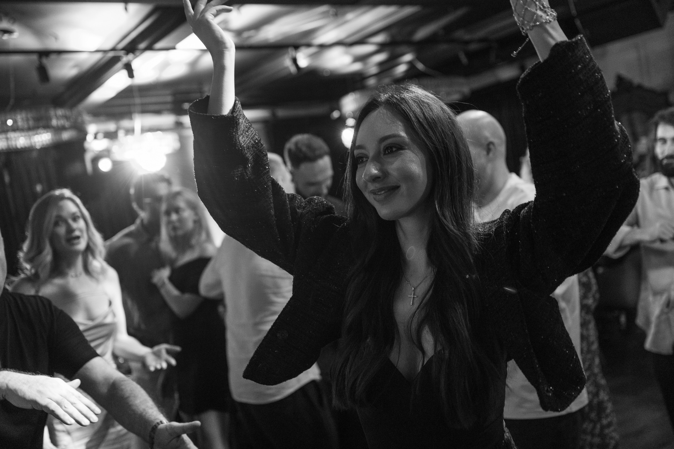 Михаил 35. Главная