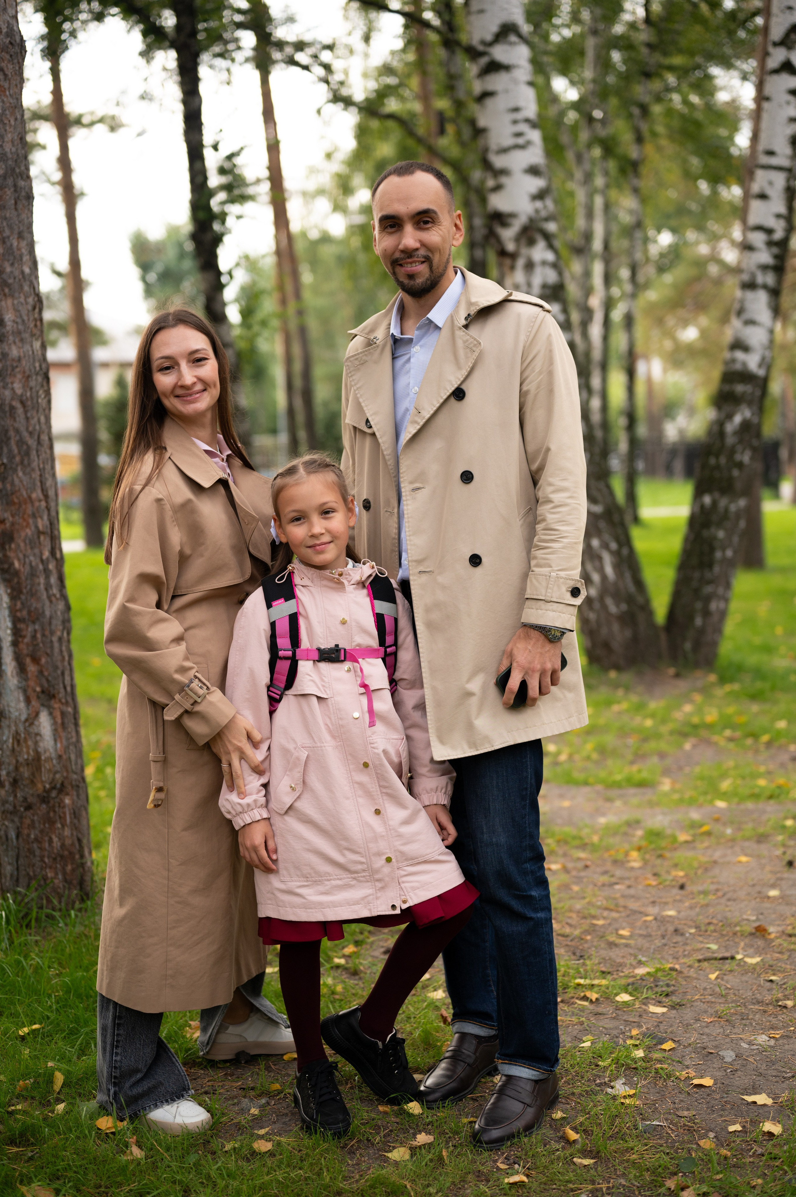 1 сентября 16 гимназия 2 класс (линейка + в классе+ на улице). Фотограф новорожденных, семейный детский в Тюмени Татьяна Морозова