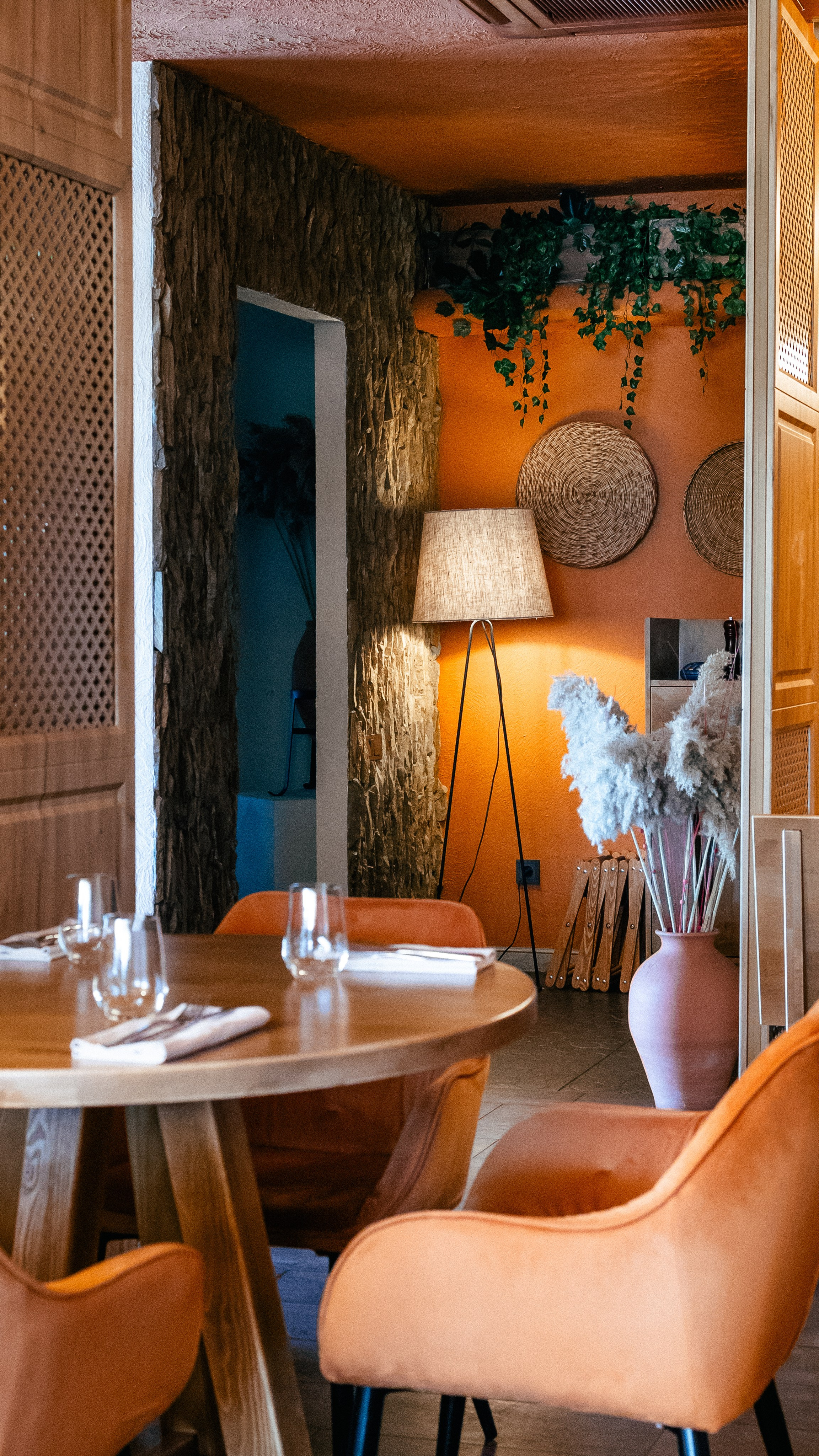 Reminiscence. Фотограф в Сочи Адлер Ковалёв Евгений