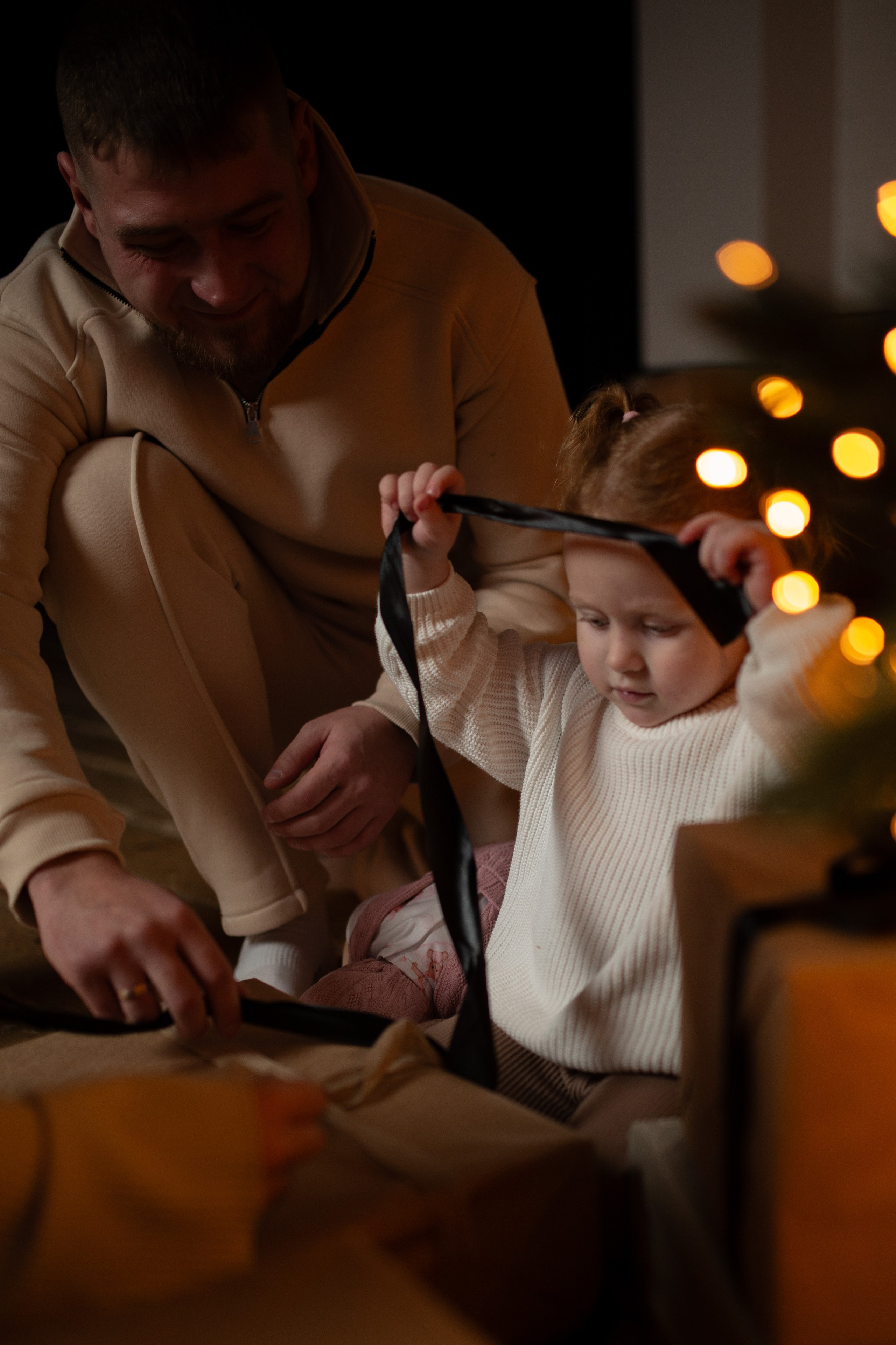 Семейная. Семейный фотограф Новосибирск