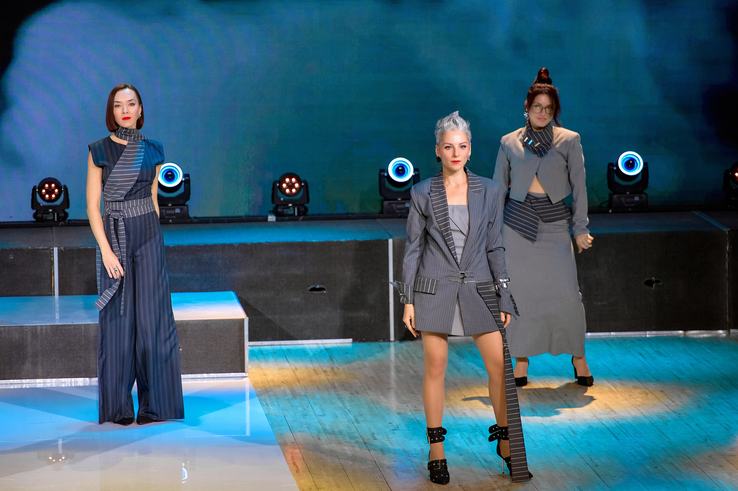 New Style. Свадебный репортажный и фуд фотограф в Барнауле Гайфулин Виталий