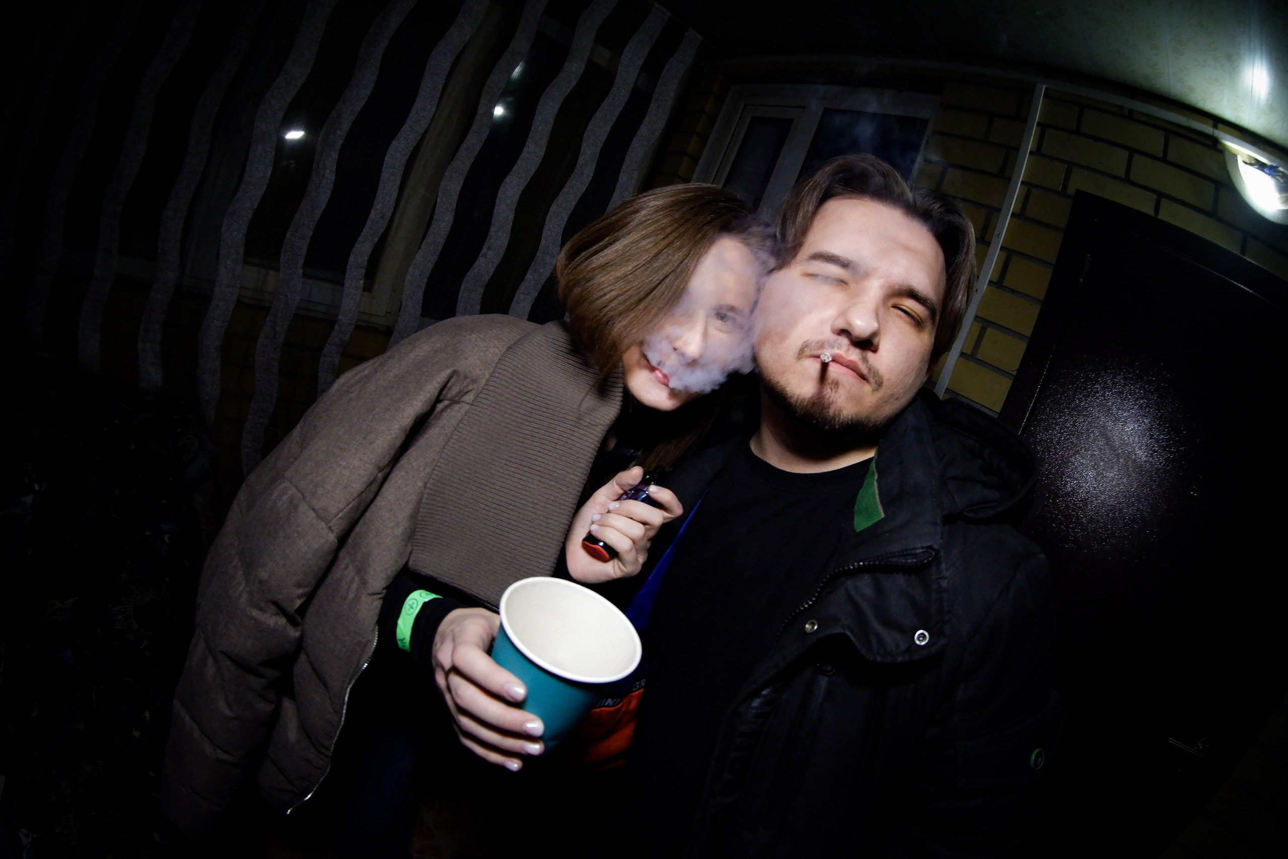 Молчанка: 8 МАРТА. Портретный фотограф Александра Новикова Тюмень