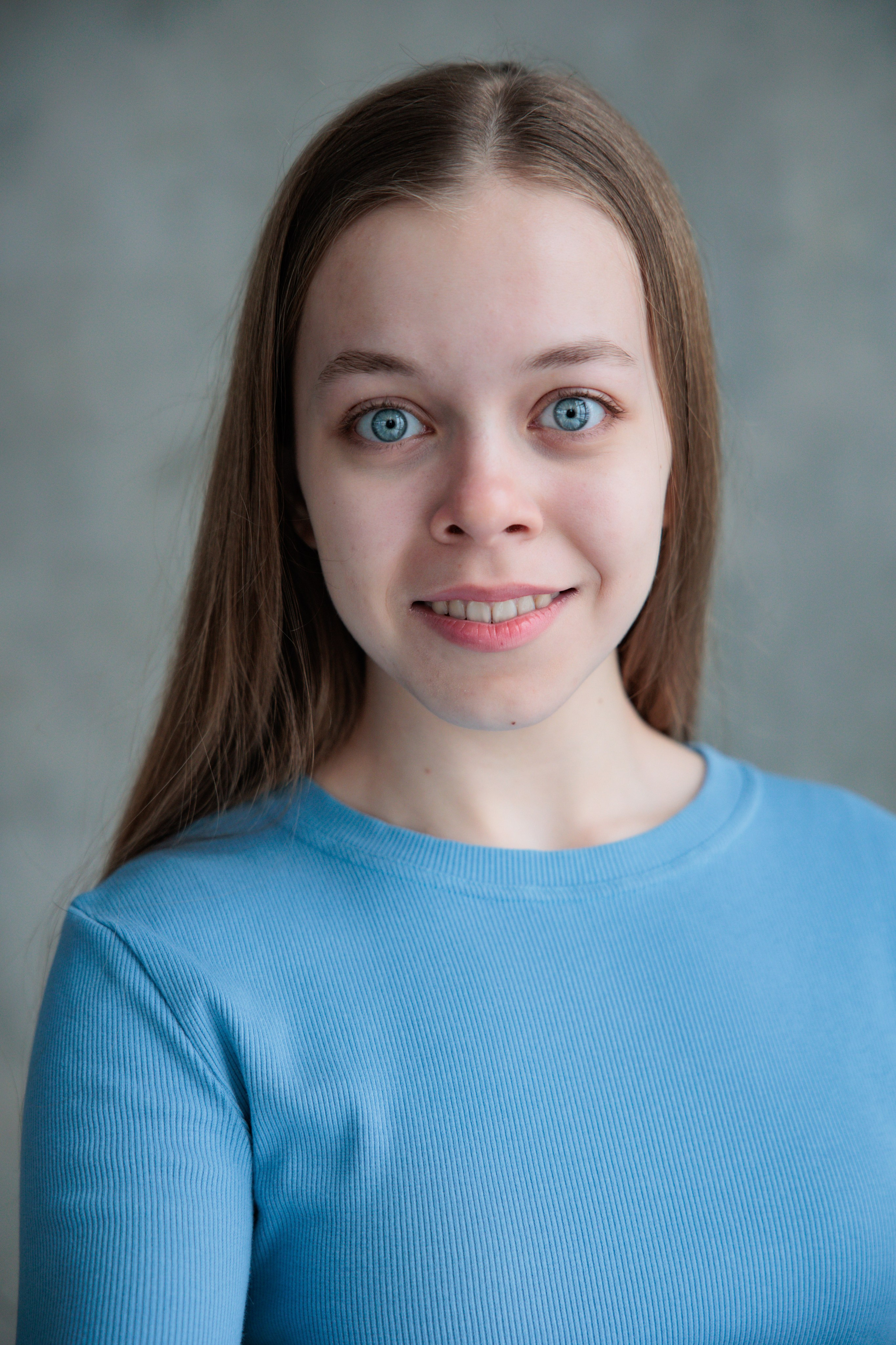 МАРУСЯ. Я фотограф из Москвы к Вашим услугам