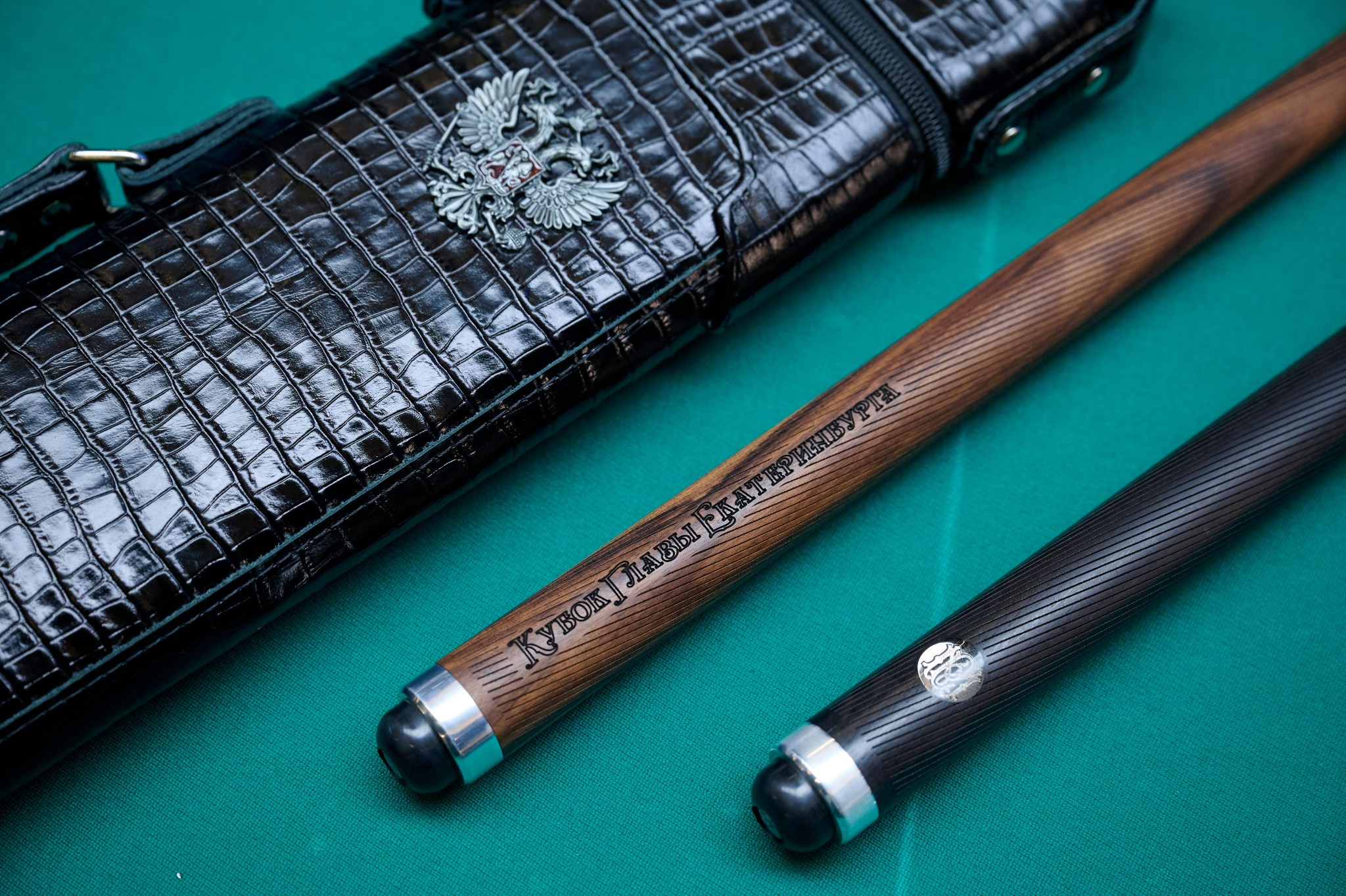 Кубок главы Екатеринбурга 2024 Кубок мира по бильярдному спорту «динам. Мезенцев Евгений фотограф