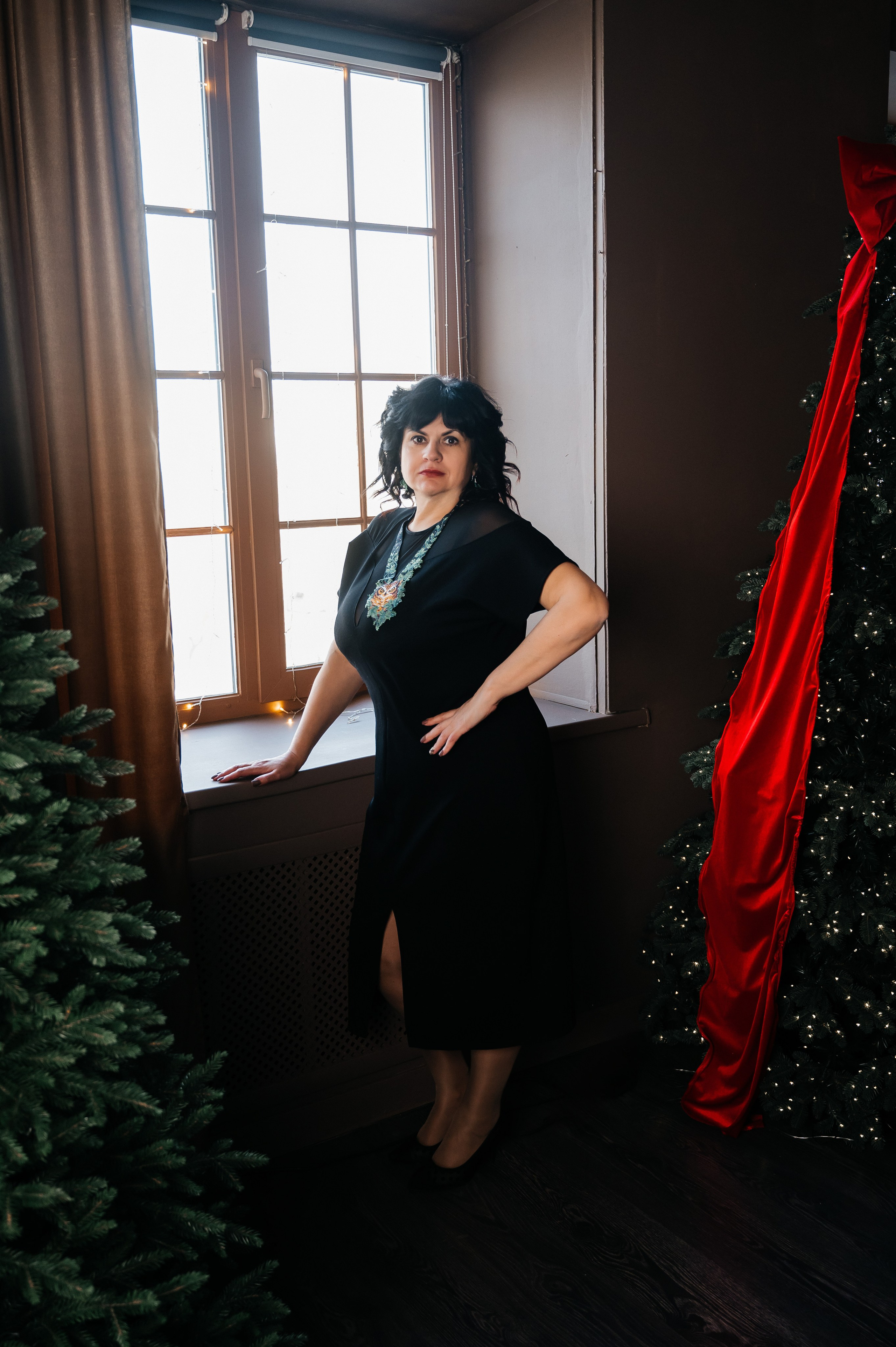 Татьяна. Семейный и детский фотограф в Хакасии