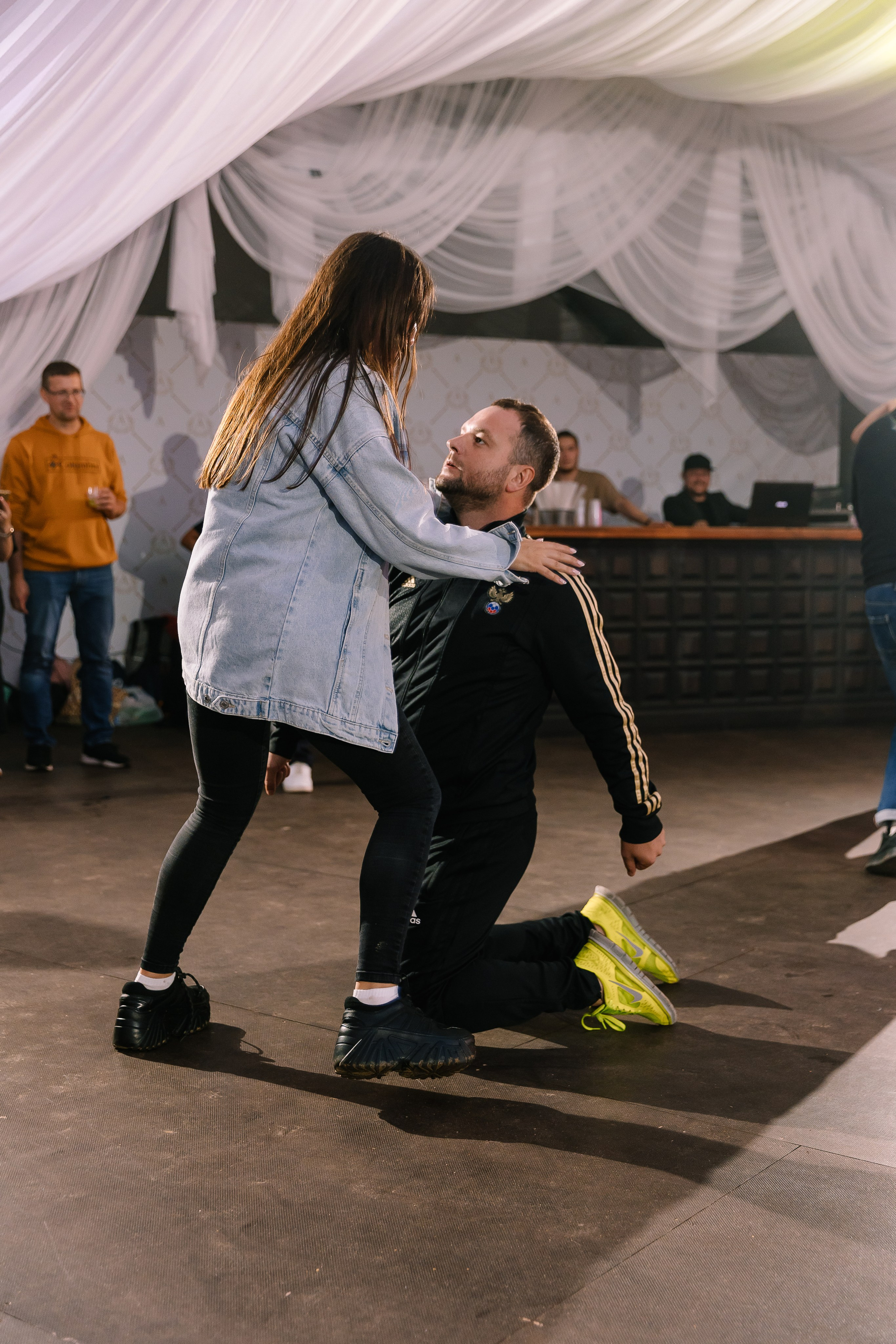 Мясной Гурман. Э Т О М Ы