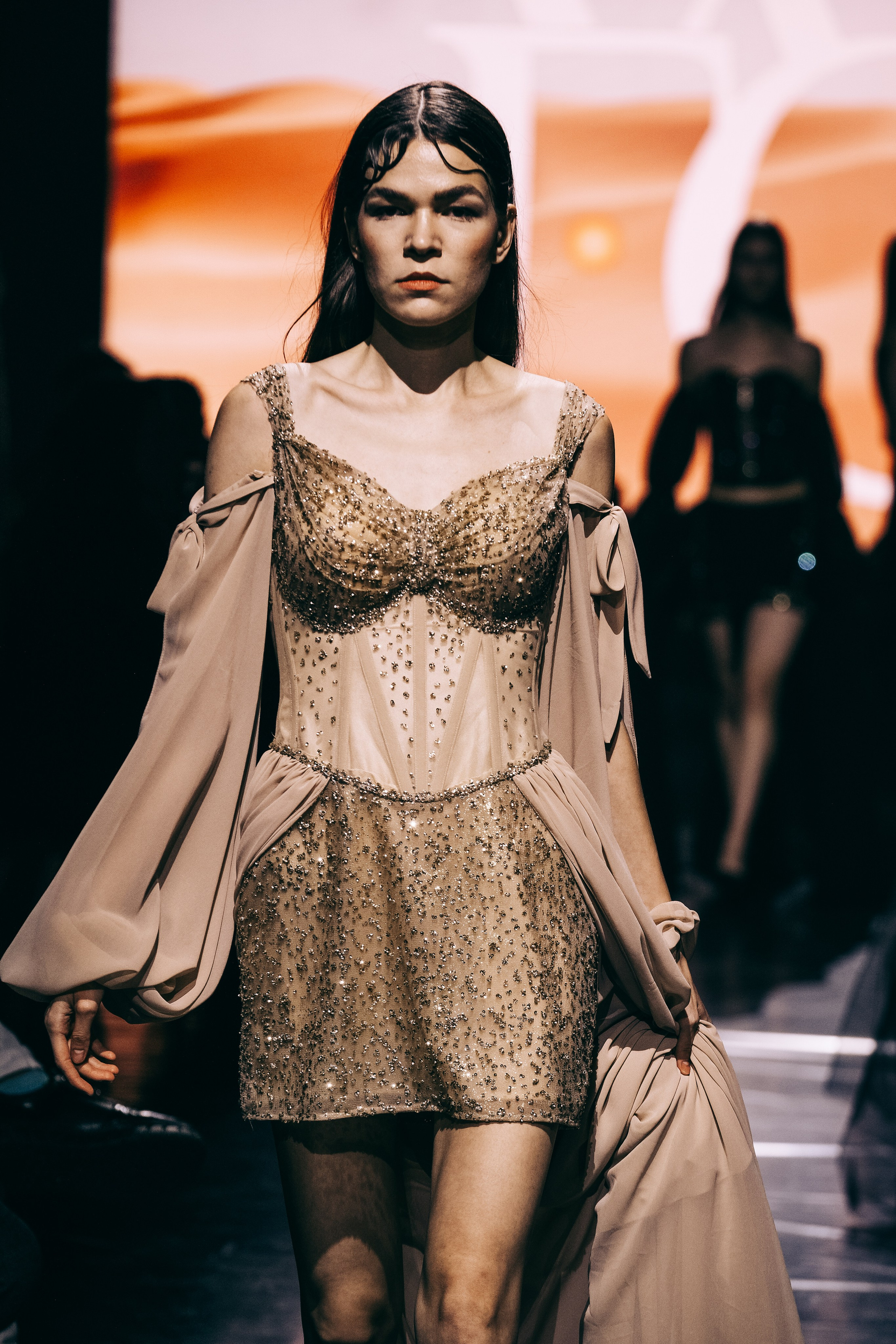 WFGala 24. Фотограф Видеограф Санкт-Петербург Москва Рустам Лукьянов