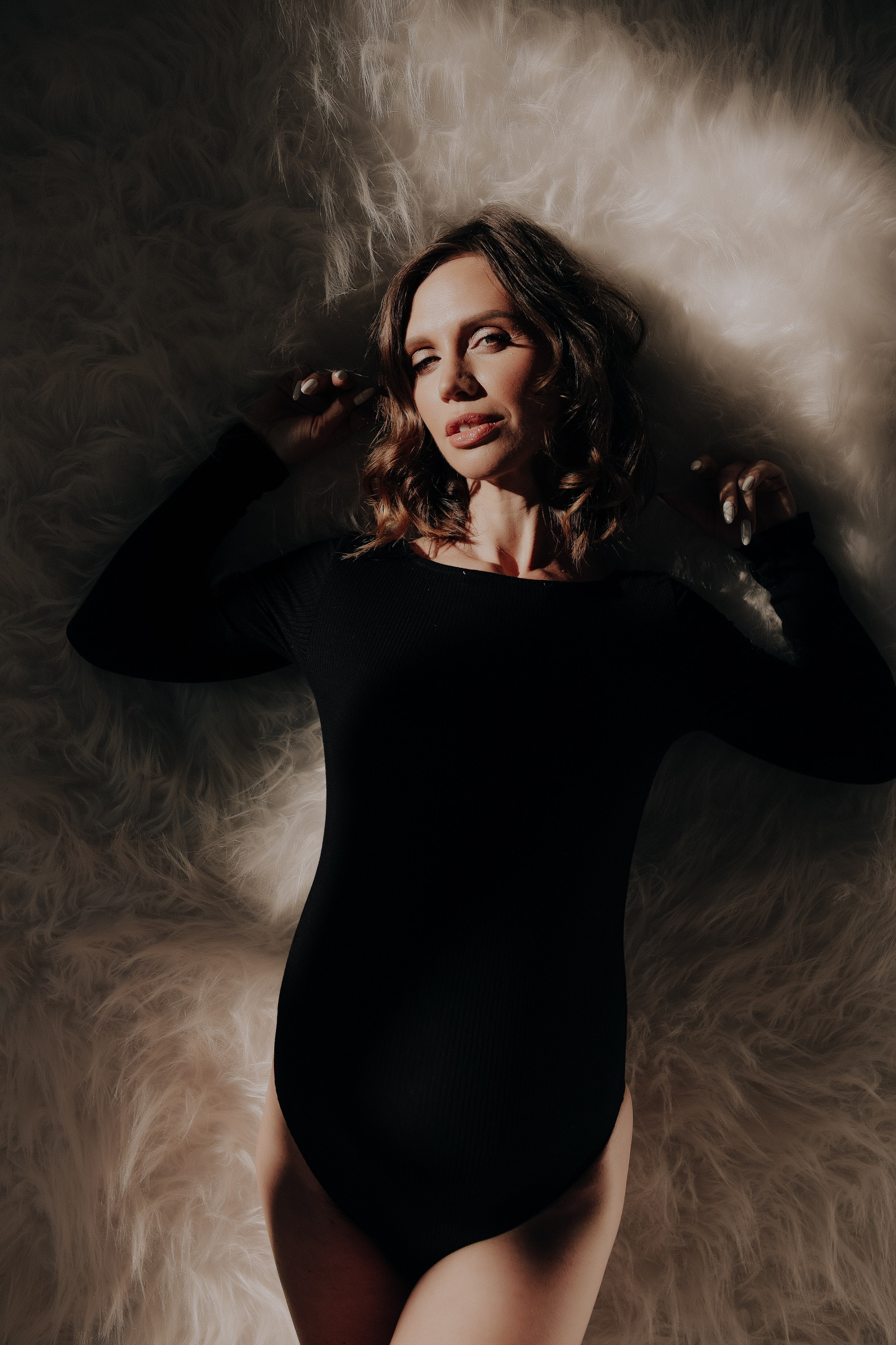 Портреты. Виталий Морозов|Фотограф в Краснодаре