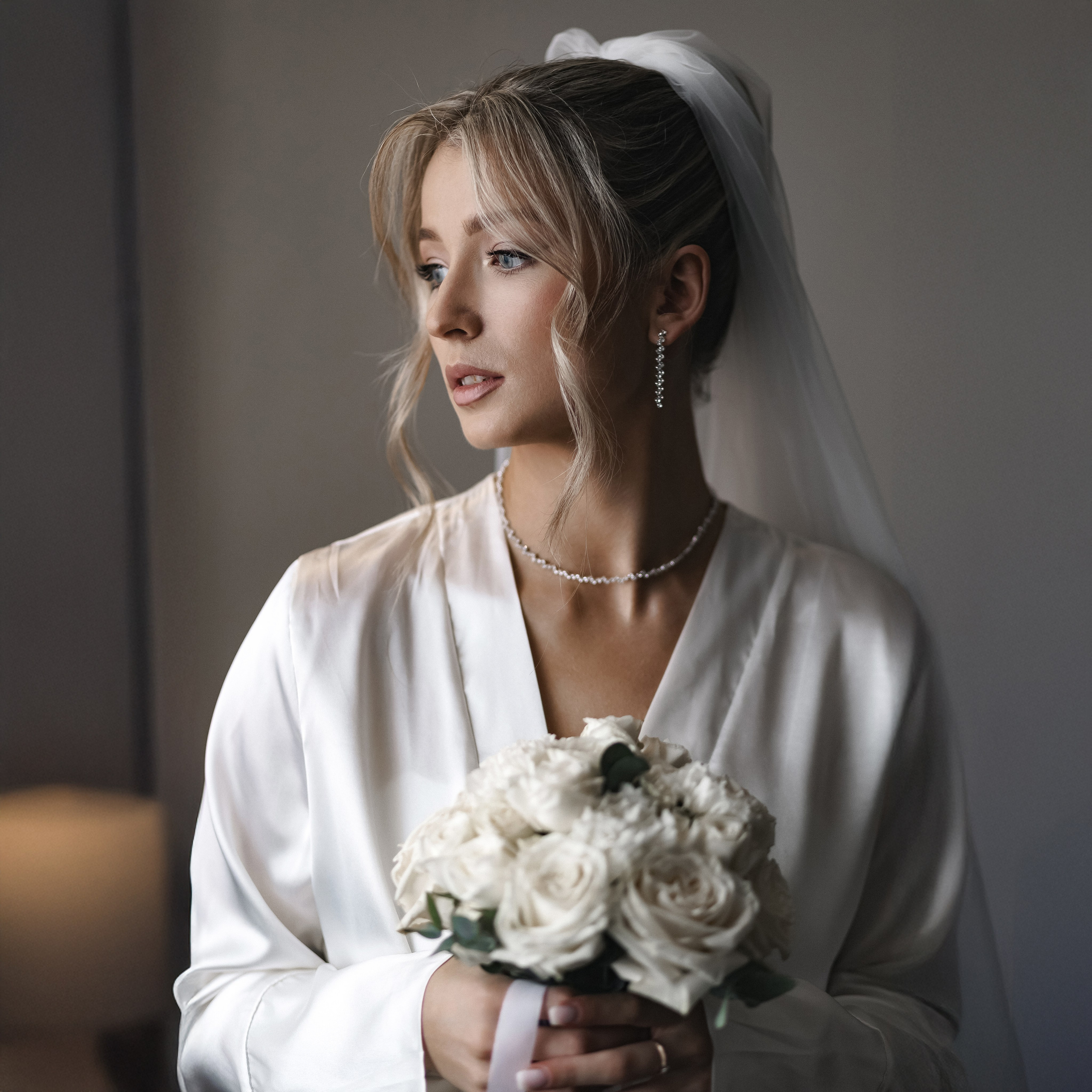 Дмитрий и Анна. Дмитрий Судаков, фотограф в Екатеринбурге и Москве