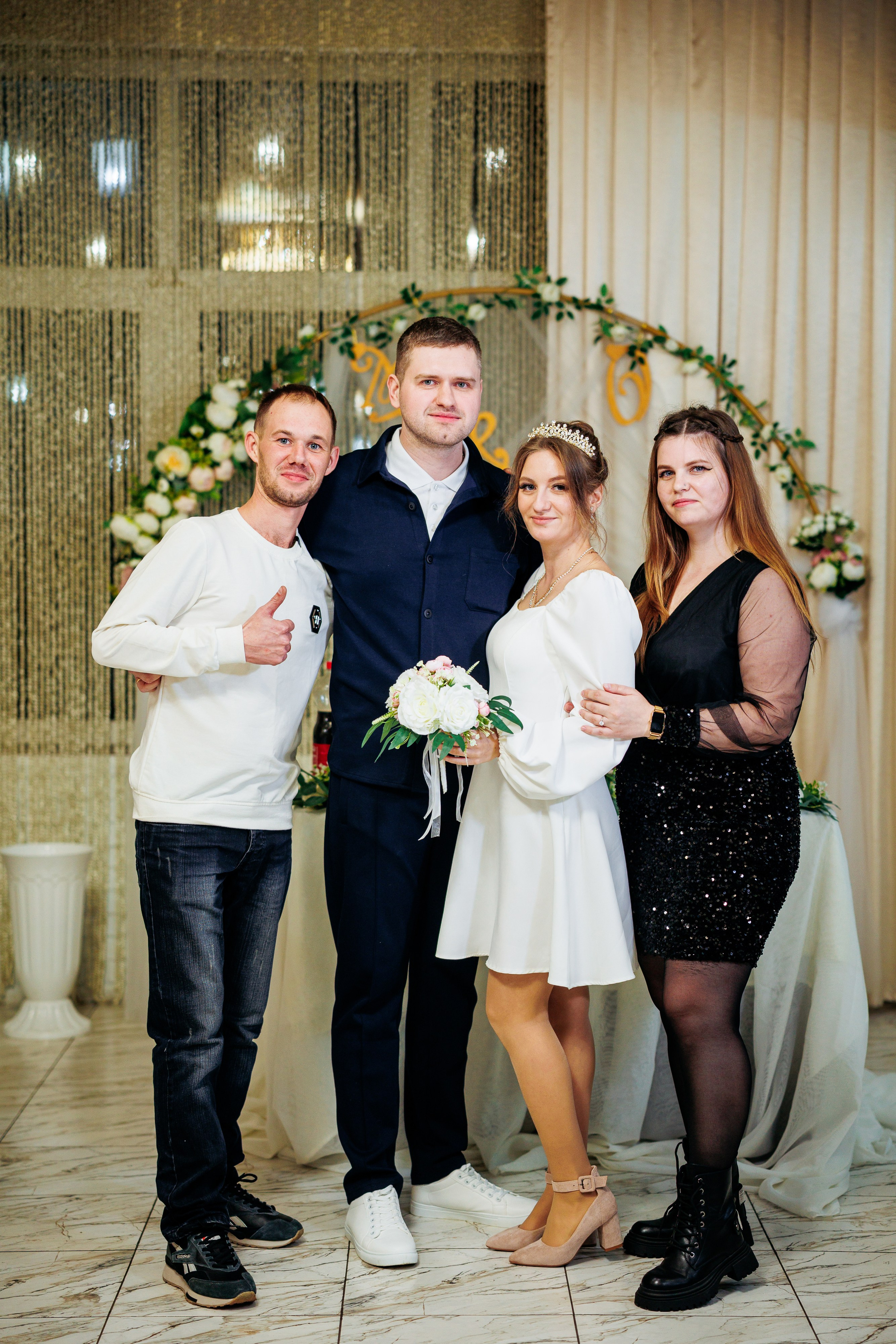 15.11.25. Свадебный и семейный фотограф в Армавире