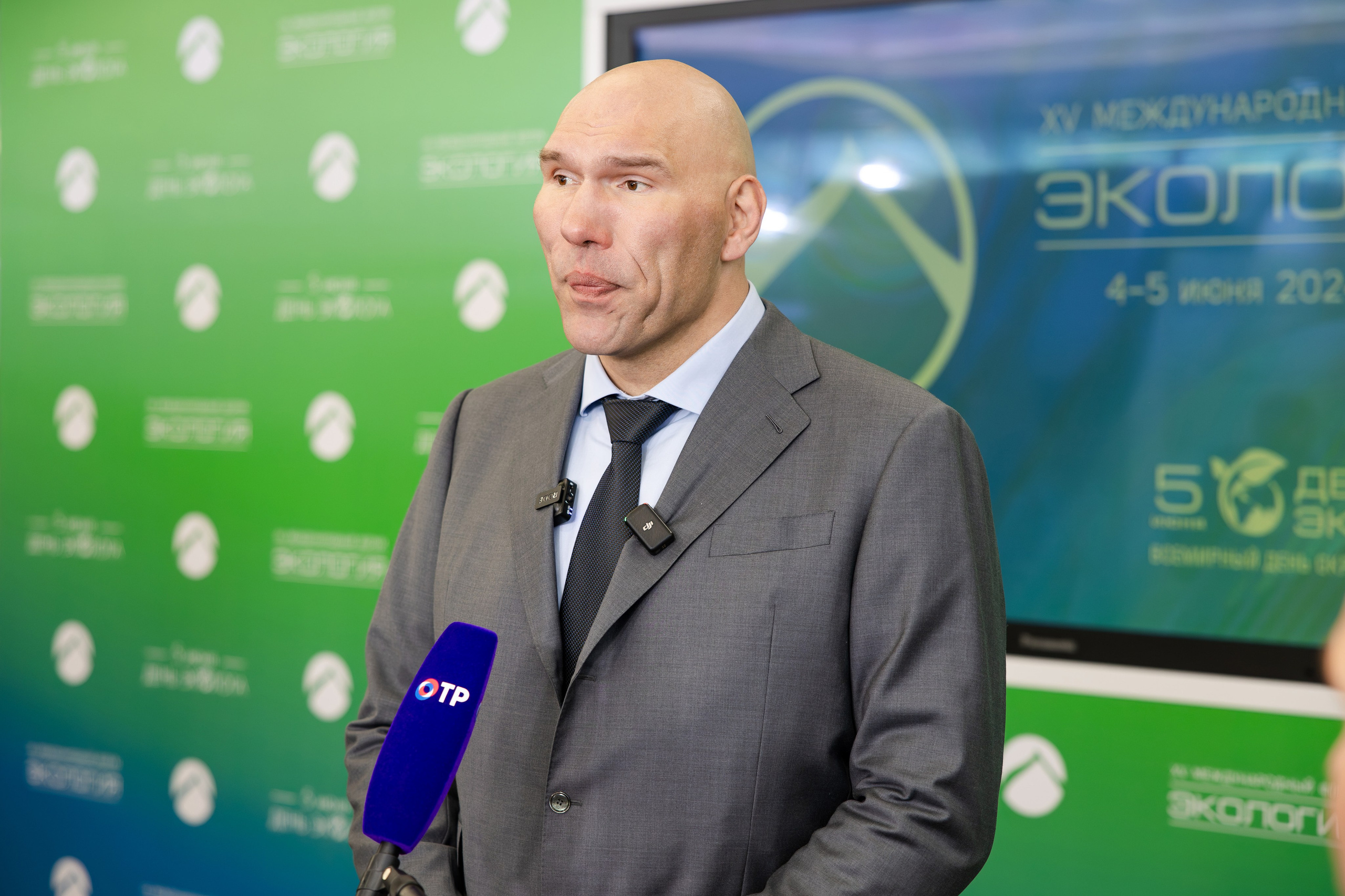 АНО «Общественный форум «Экология». Свадебный репортажный фотограф в Москве