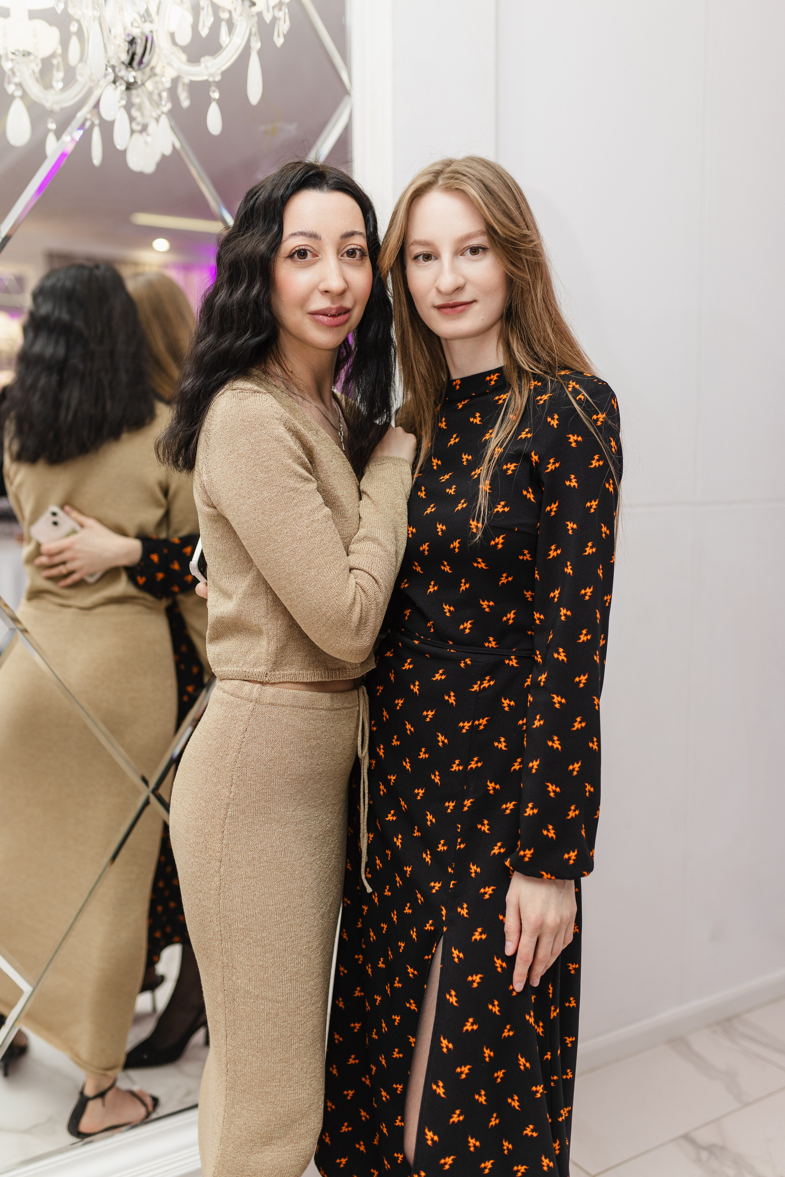 МК Лилит (визажист). Свадебный фотограф Краснодар Ростов Солоникова Вероника