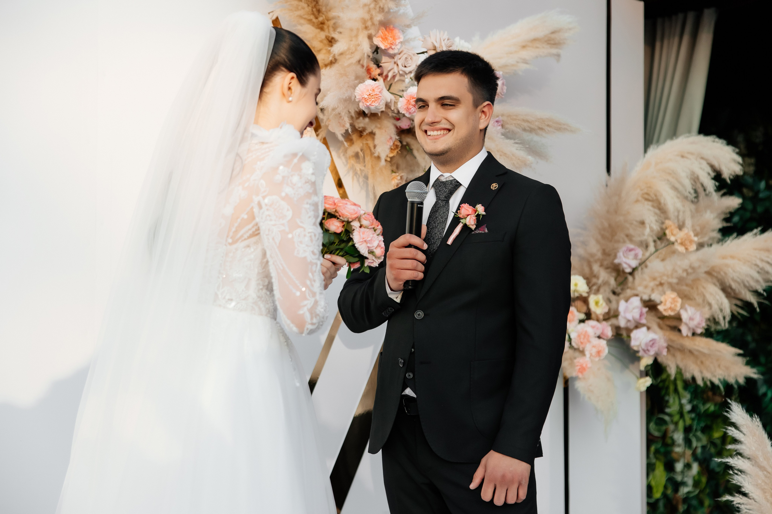 I&E. Свадебный фотограф Краснодар