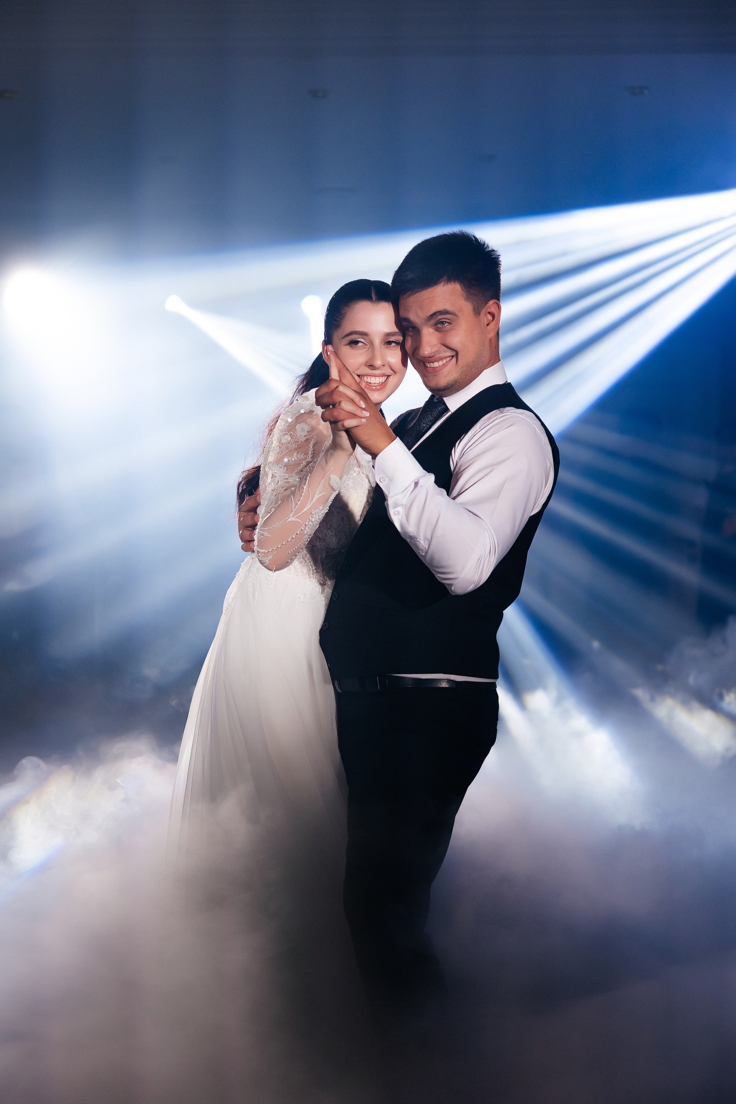 I&E. Свадебный фотограф Краснодар