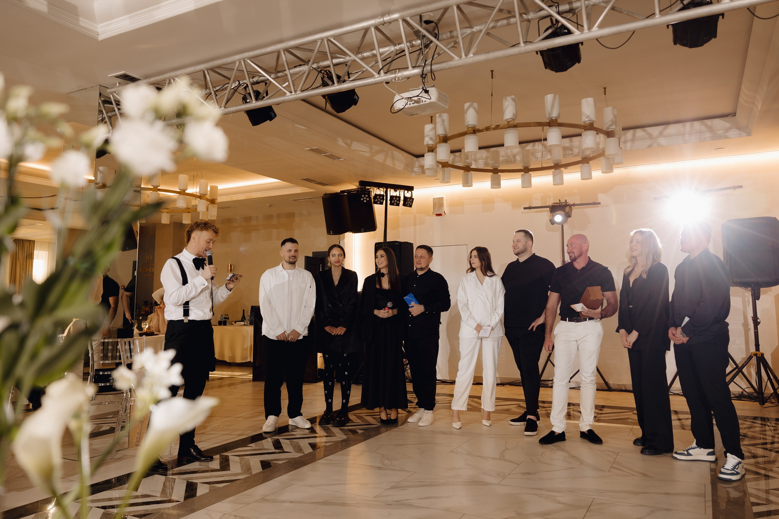 НАТАЛЬЯ И ДМИТРИЙ, БАДЕН БАДЕН. Свадебный и индивидуальный фотограф в Челябинске Евгения Негодяева