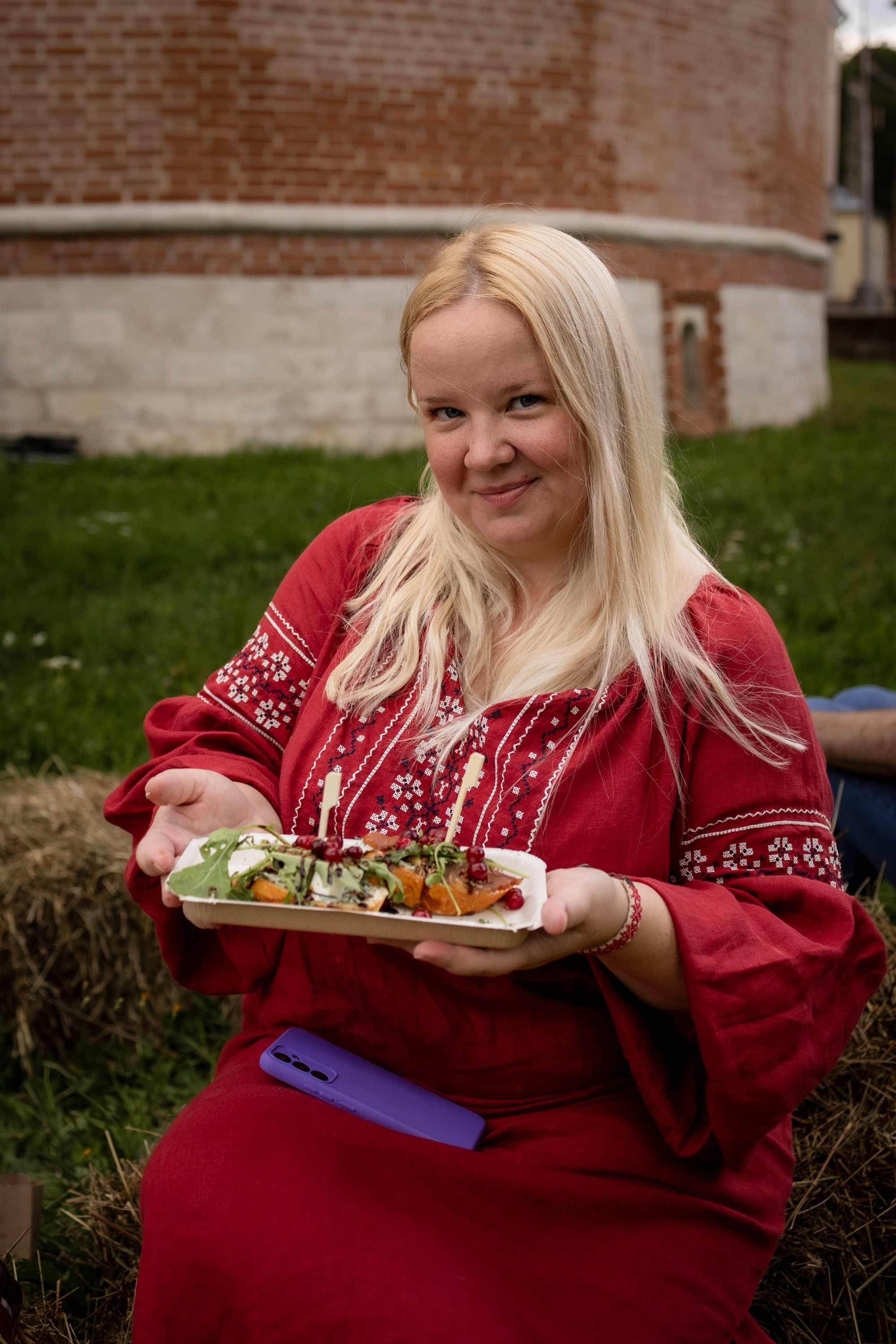 ЛУКОВ ФЕСТ 2024 ДЕНЬ 1. Главная