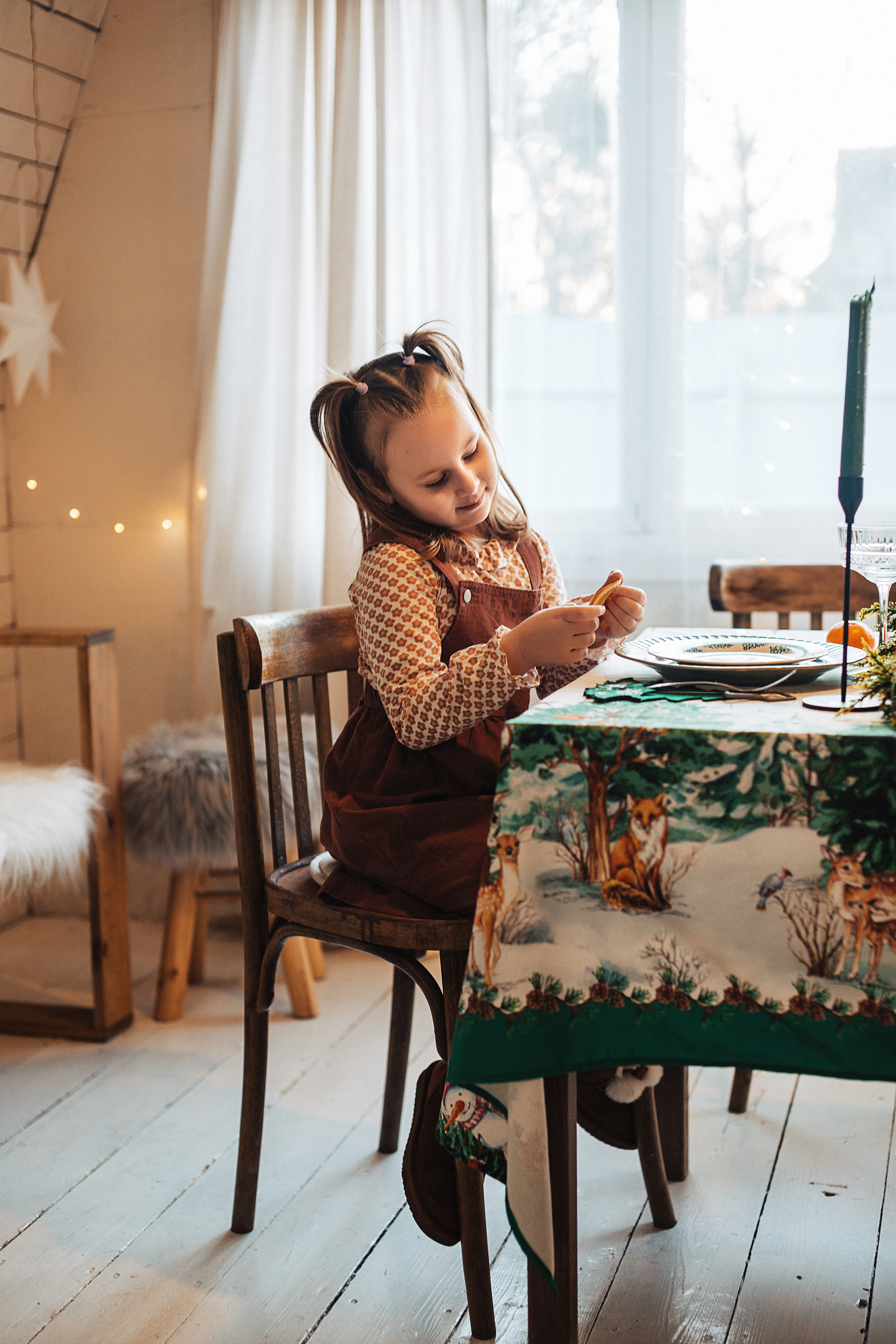 На даче. Свадебный и семейный фотограф/видеограф в Краснодаре Наталья Осинская