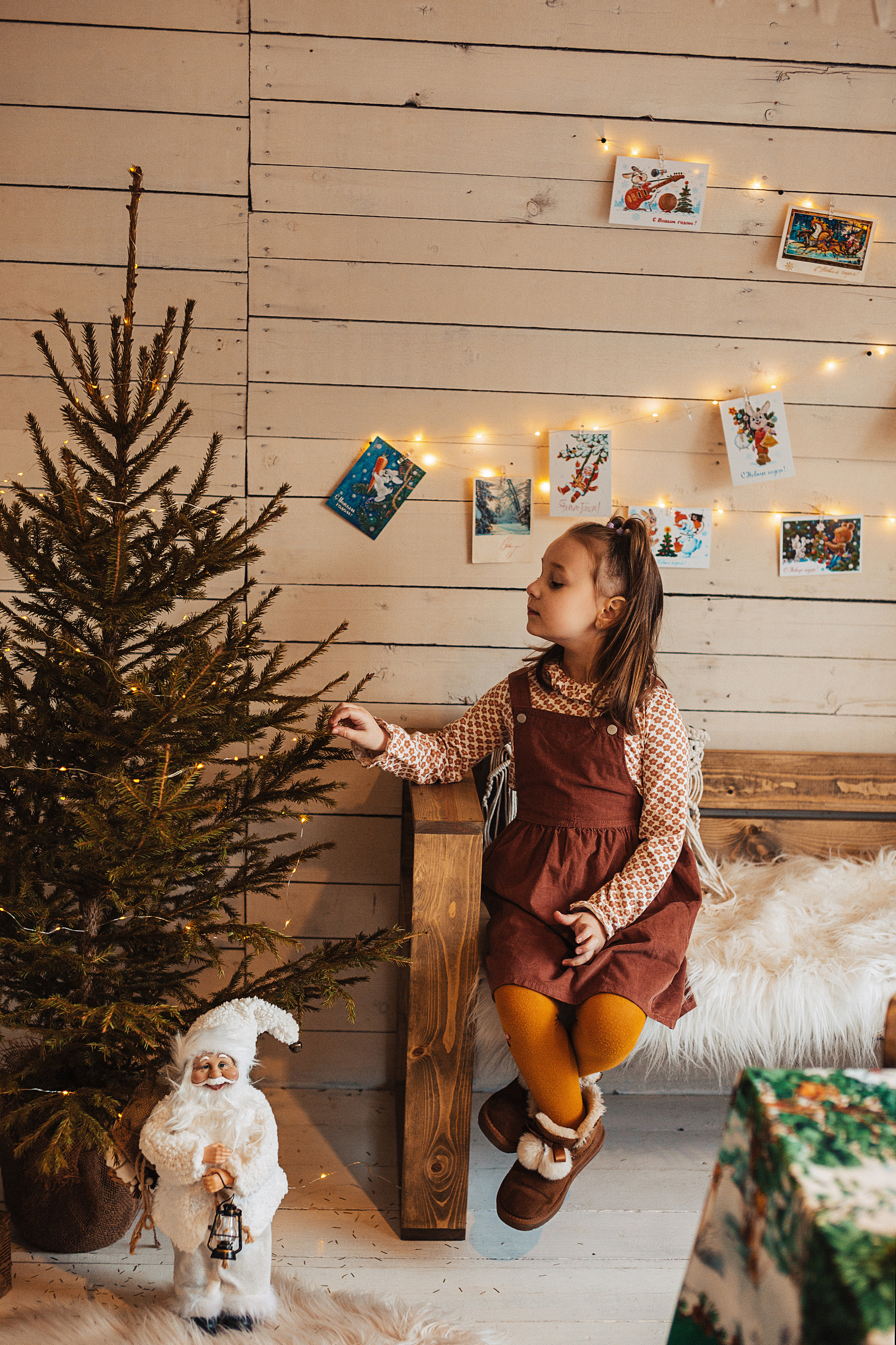На даче. Свадебный и семейный фотограф/видеограф в Краснодаре Наталья Осинская