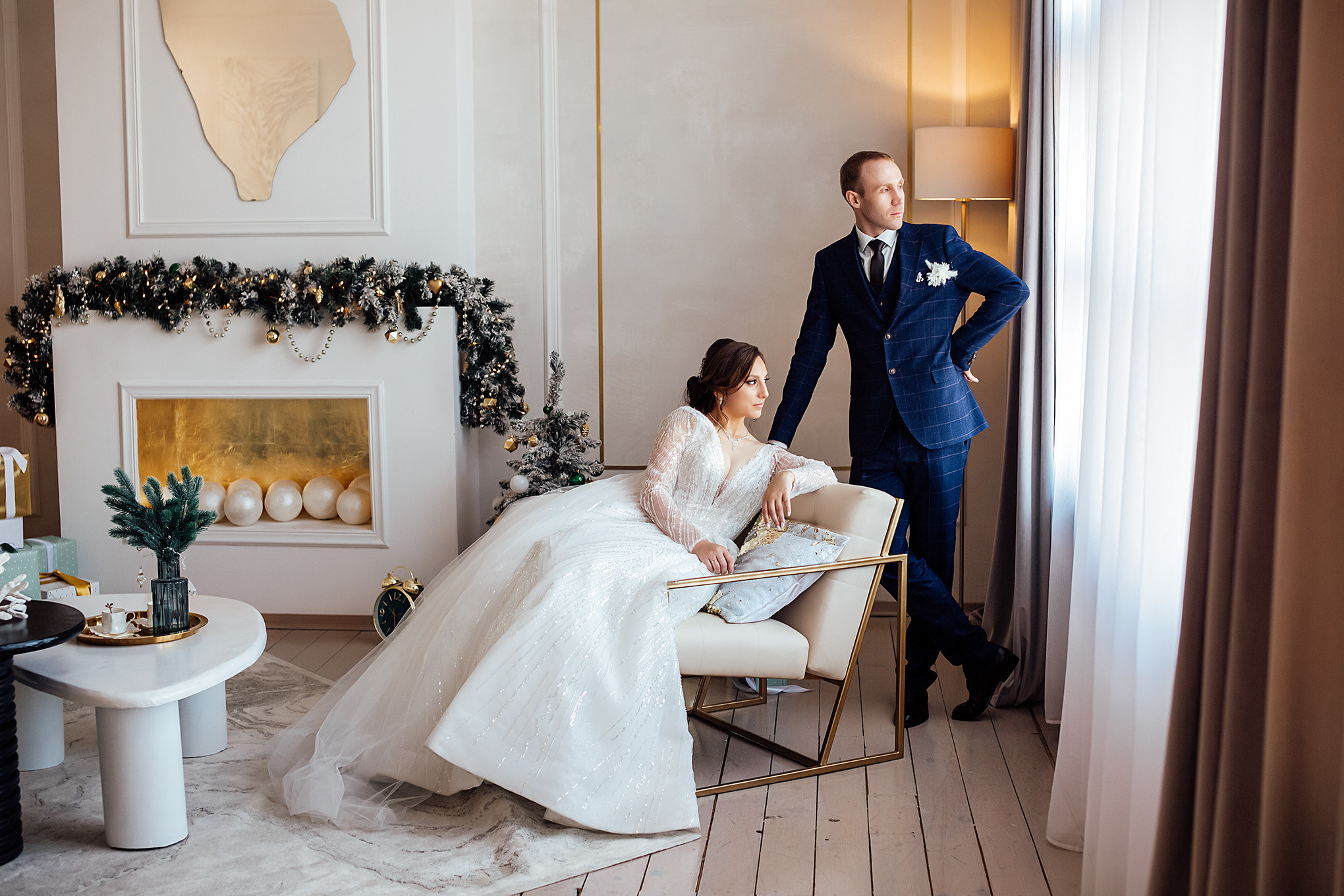 Артем&Дарья. Свадебный и семейный фотограф/видеограф в Краснодаре Наталья Осинская