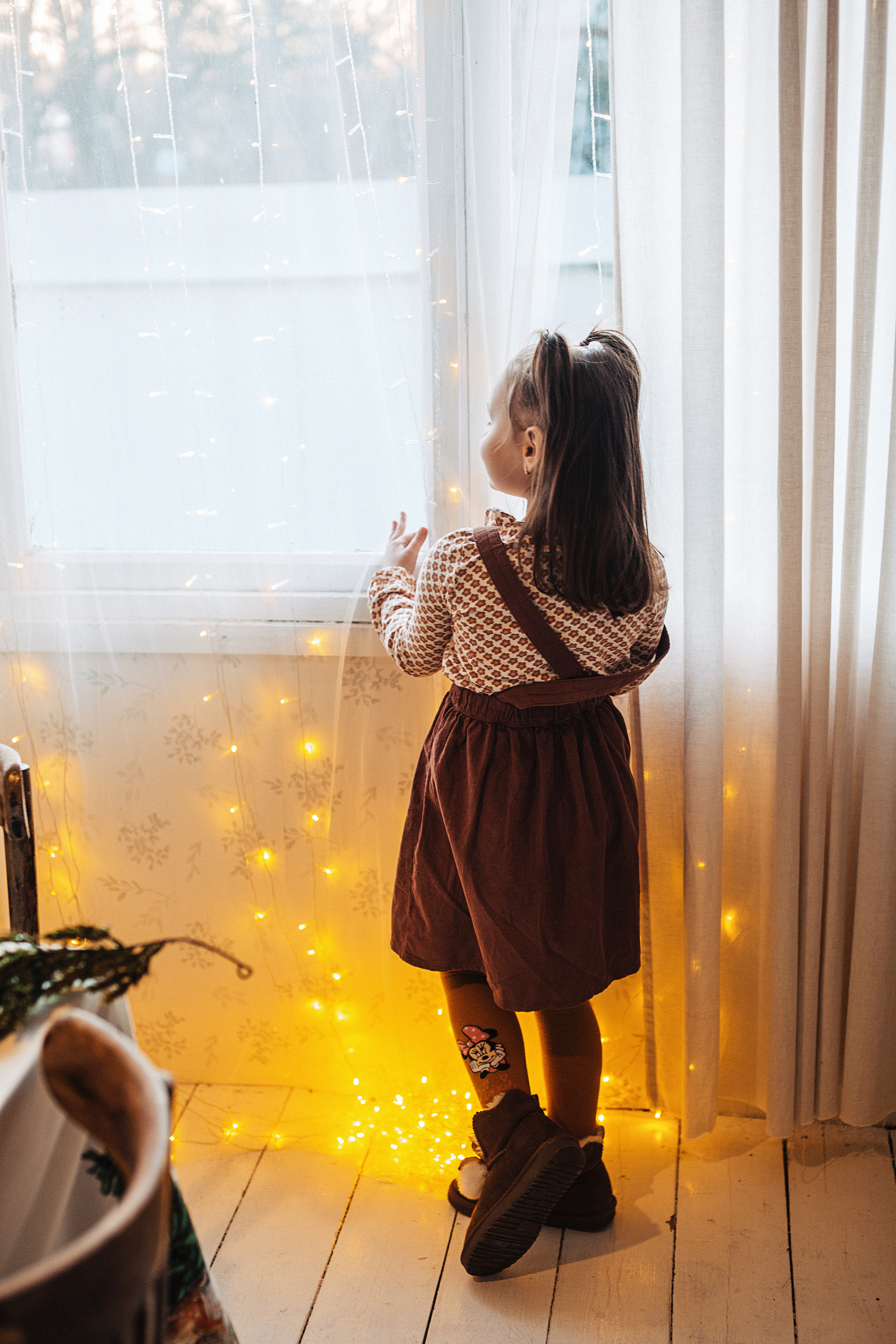 На даче. Свадебный и семейный фотограф/видеограф в Краснодаре Наталья Осинская