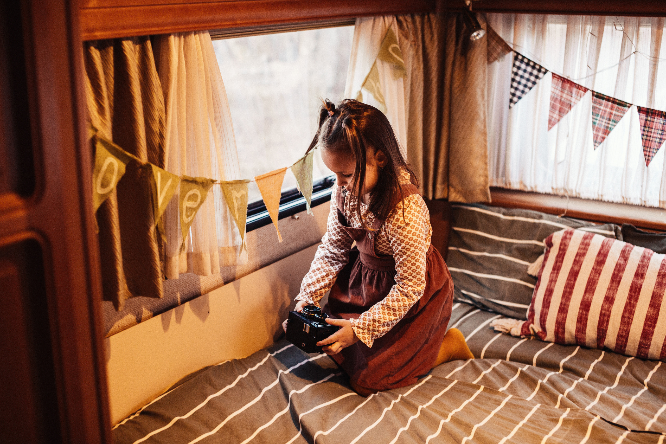 На даче. Свадебный и семейный фотограф/видеограф в Краснодаре Наталья Осинская