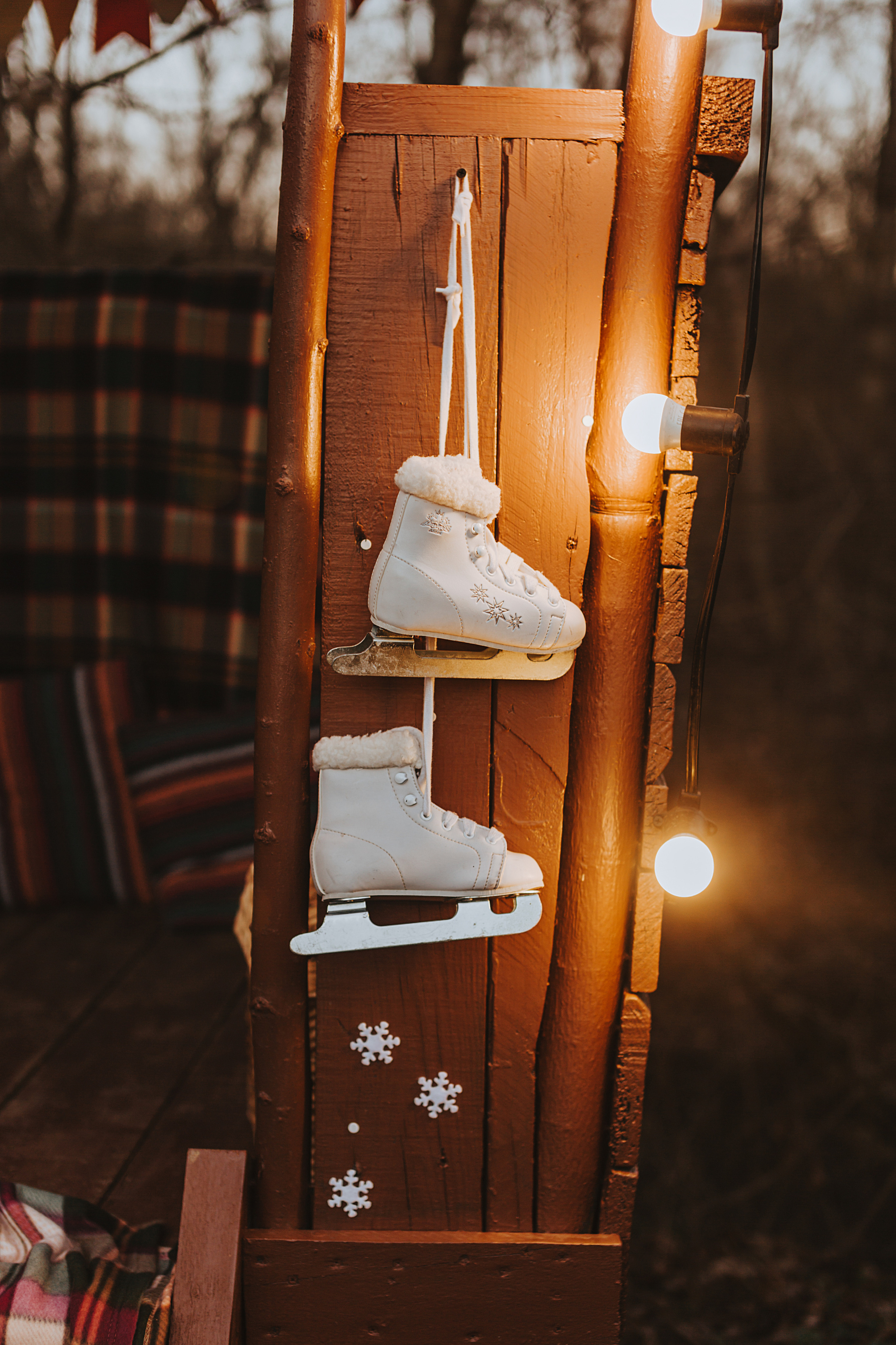 На даче. Свадебный и семейный фотограф/видеограф в Краснодаре Наталья Осинская