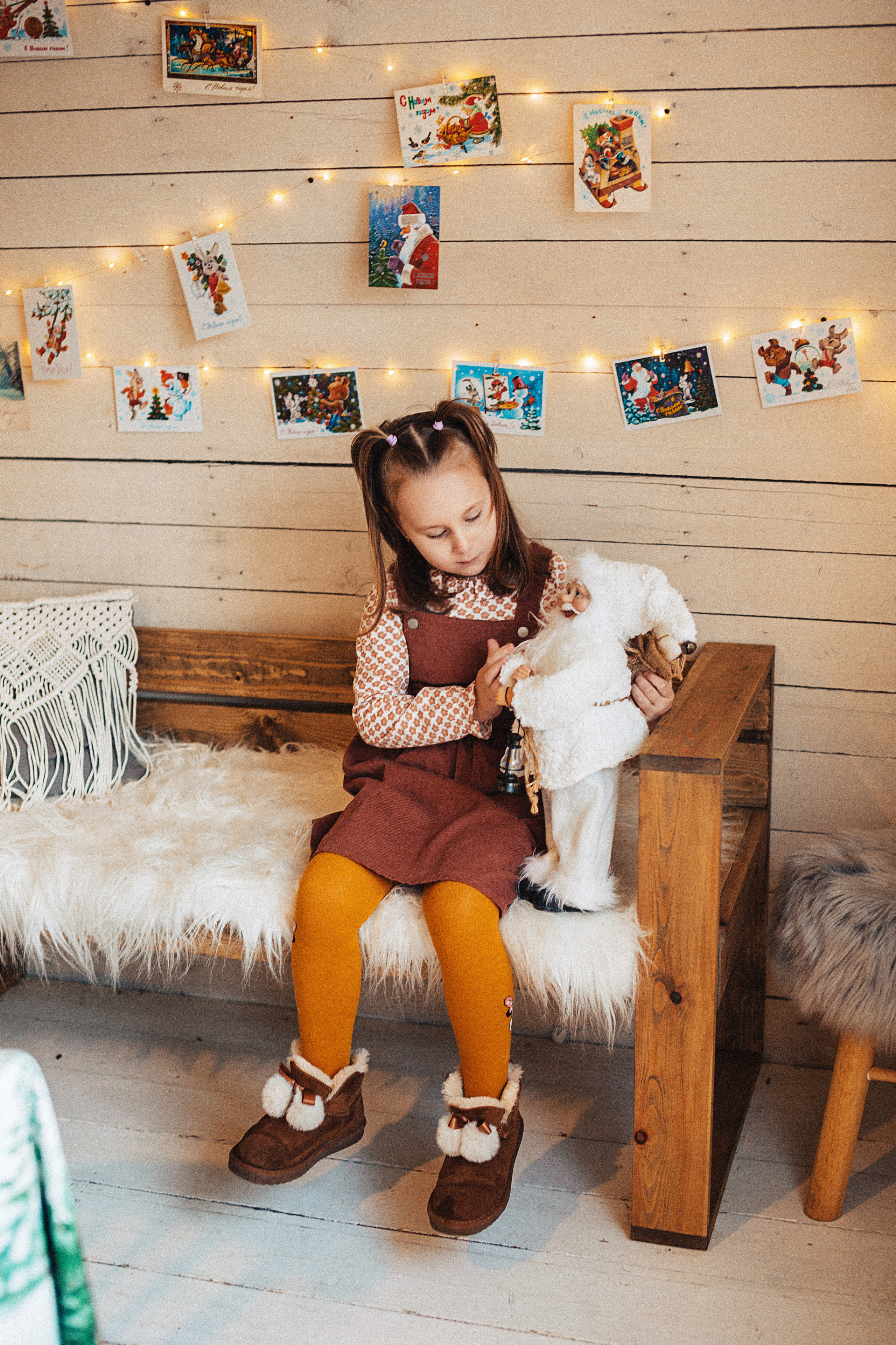 На даче. Свадебный и семейный фотограф/видеограф в Краснодаре Наталья Осинская