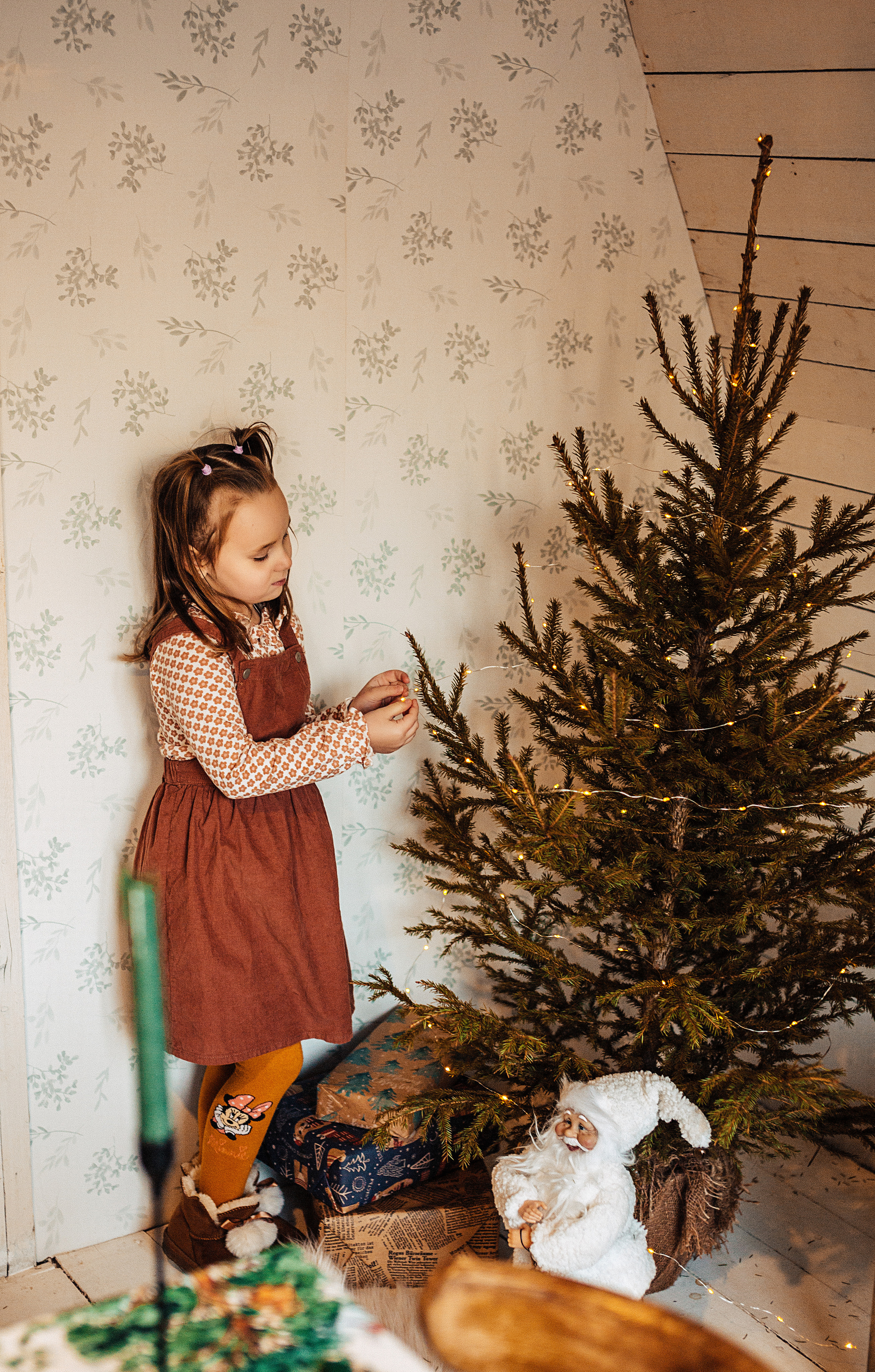 На даче. Свадебный и семейный фотограф/видеограф в Краснодаре Наталья Осинская