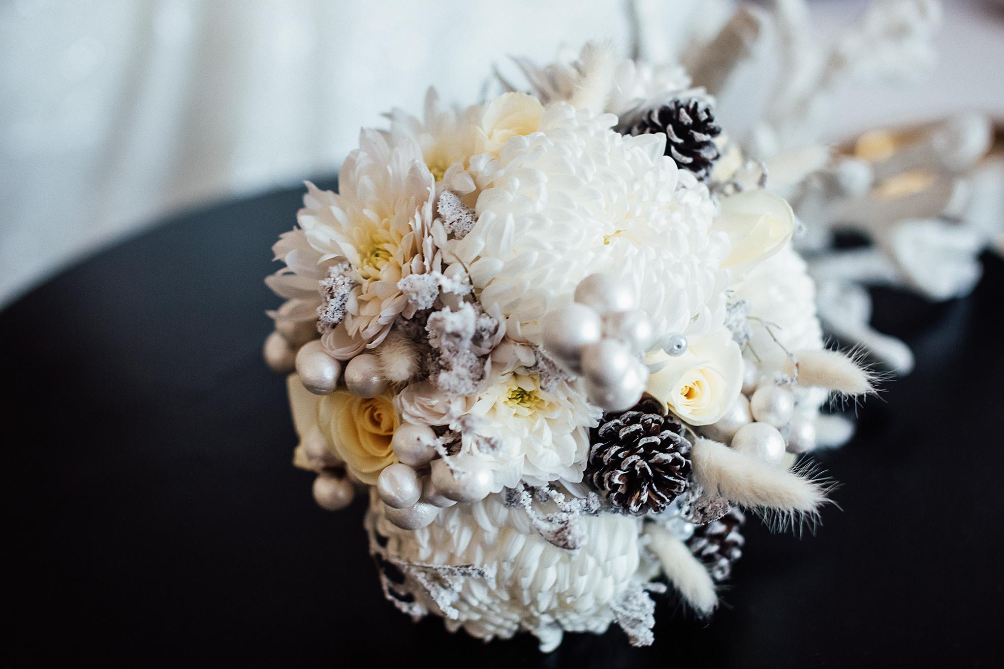 Артем&Дарья. Свадебный и семейный фотограф/видеограф в Краснодаре Наталья Осинская