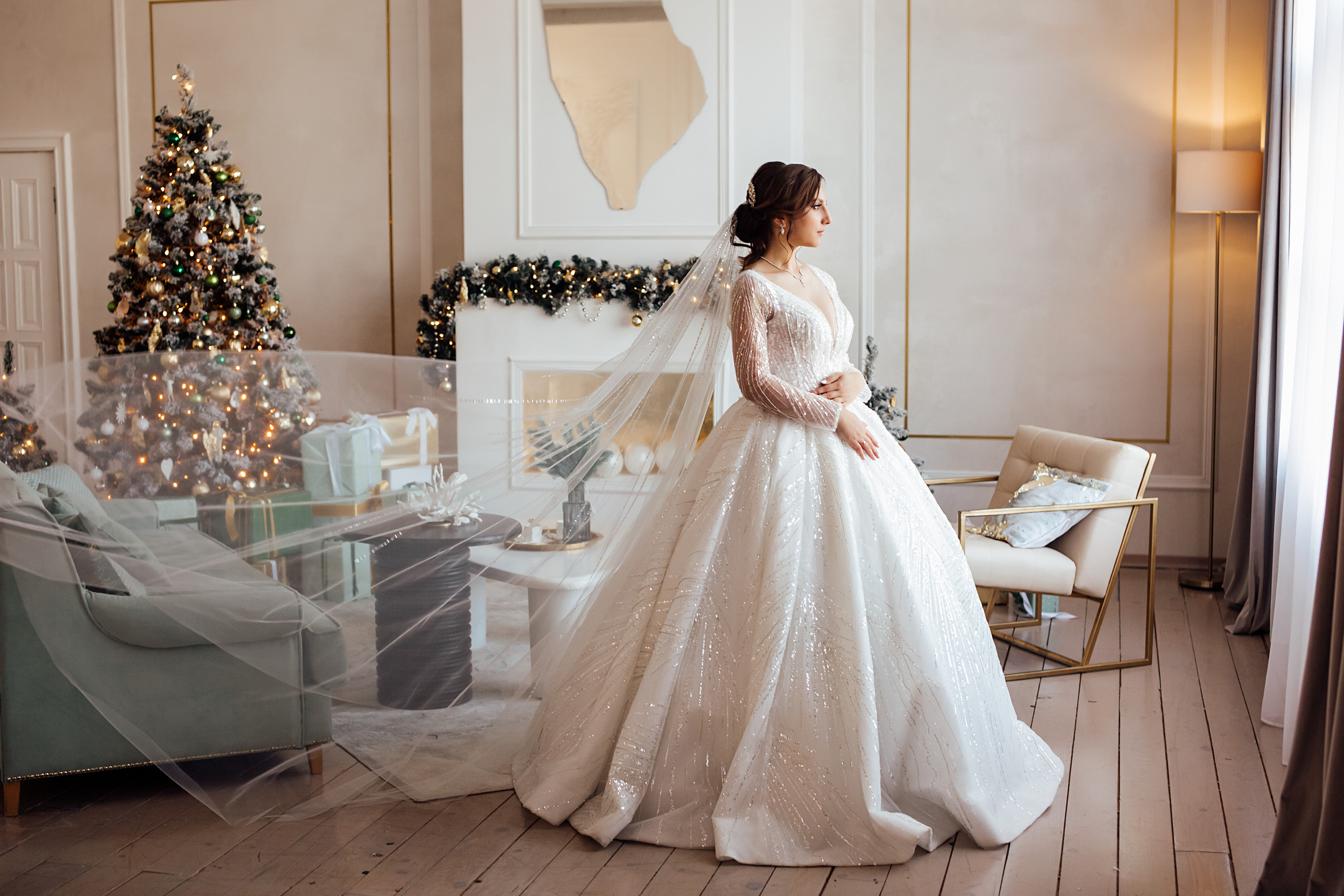 Артем&Дарья. Свадебный и семейный фотограф/видеограф в Краснодаре Наталья Осинская