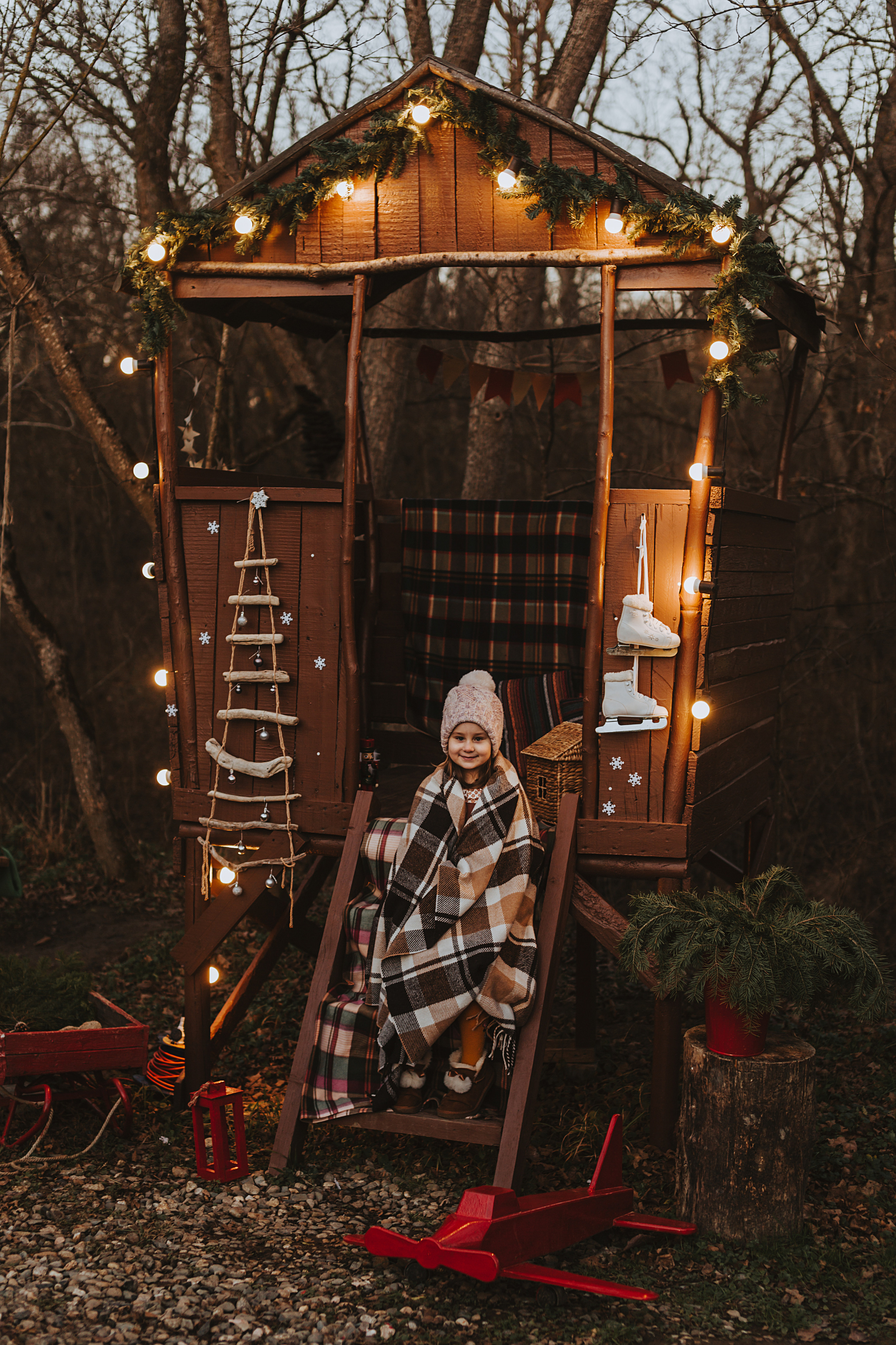 На даче. Свадебный и семейный фотограф/видеограф в Краснодаре Наталья Осинская