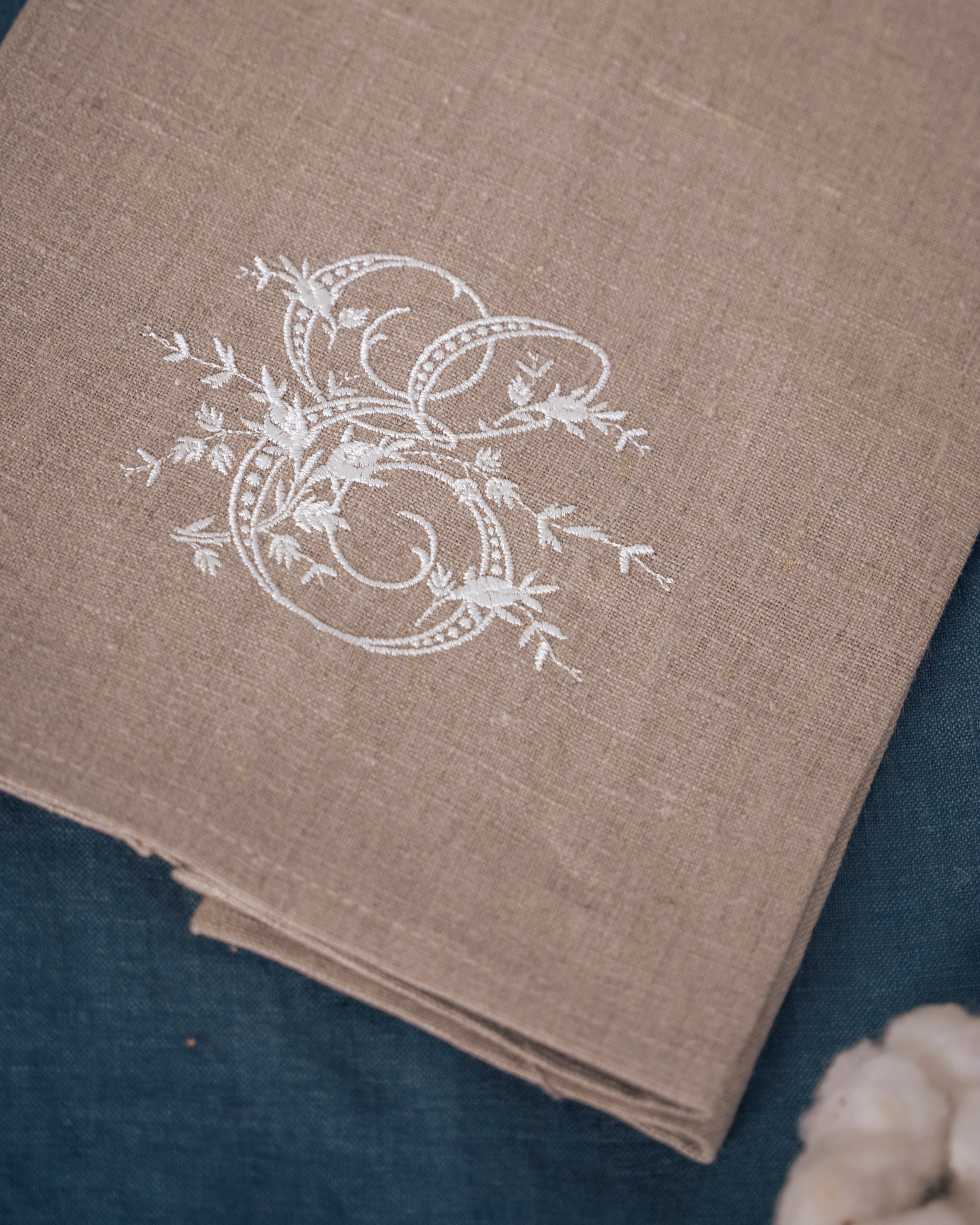 Предметные