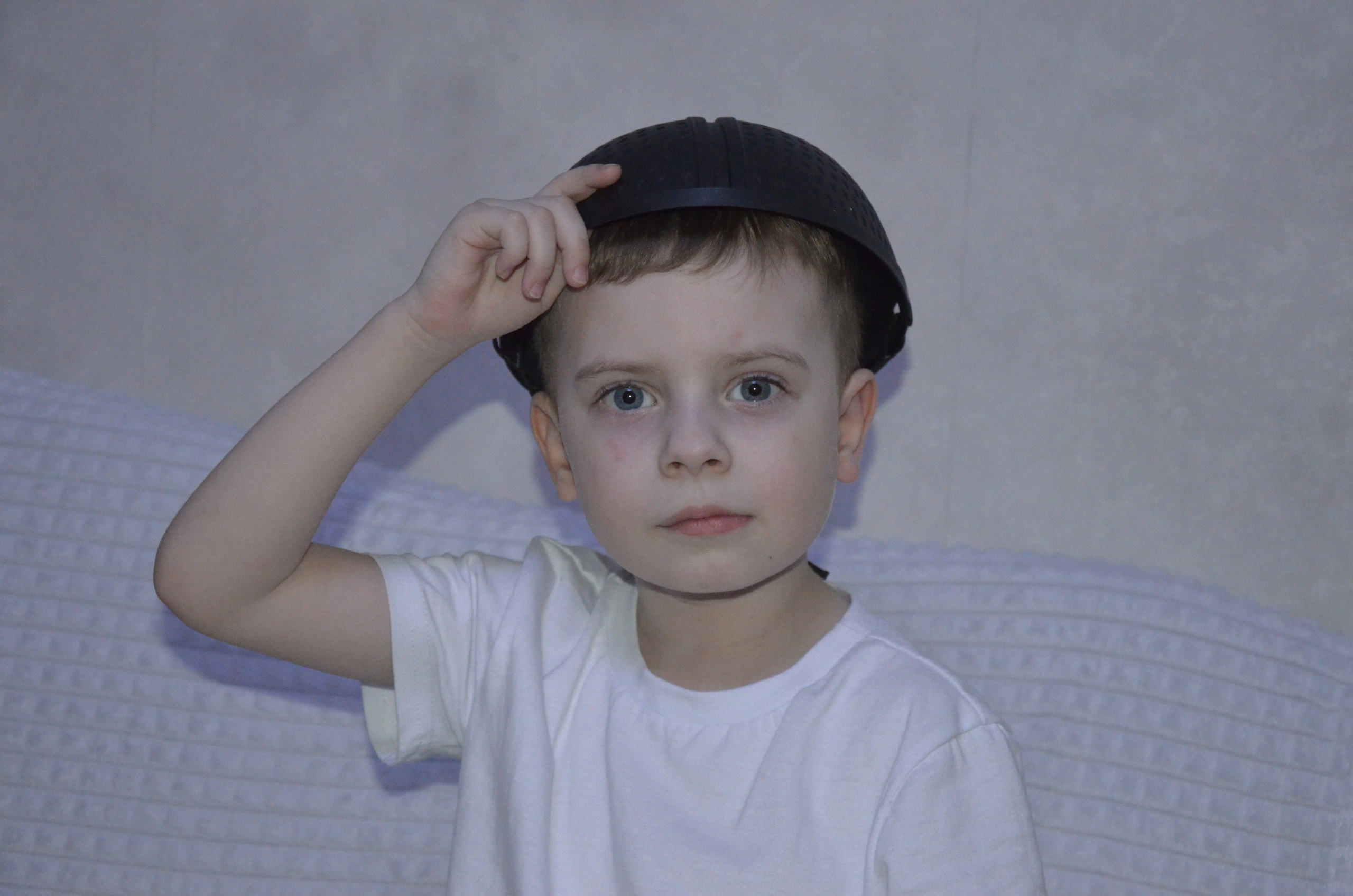 Портрет. Фотограф viktor viktor