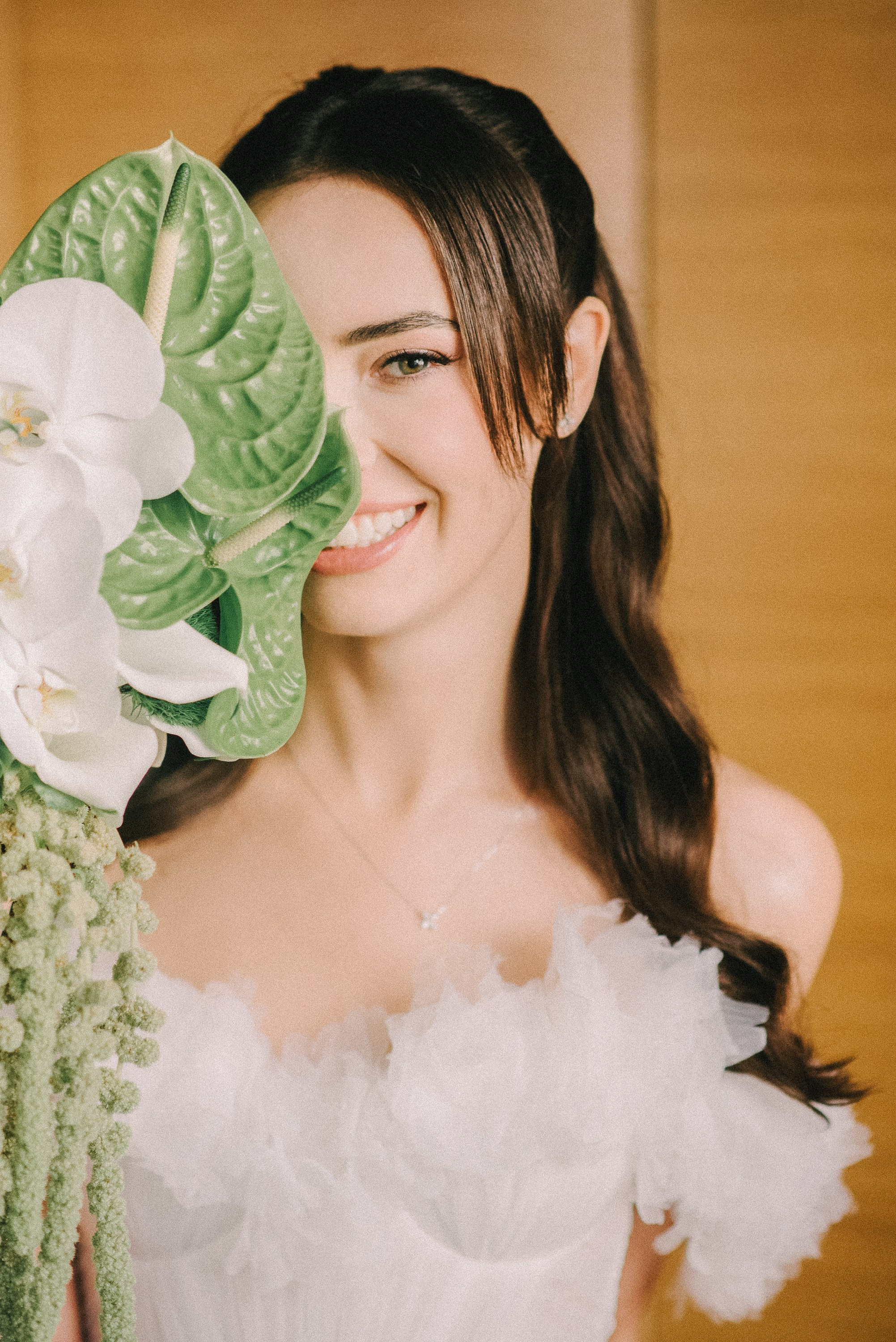 Батрадз и Софья. Курск.Анонс. Свадебный и семейный фотограф в Курске Николай Бусел