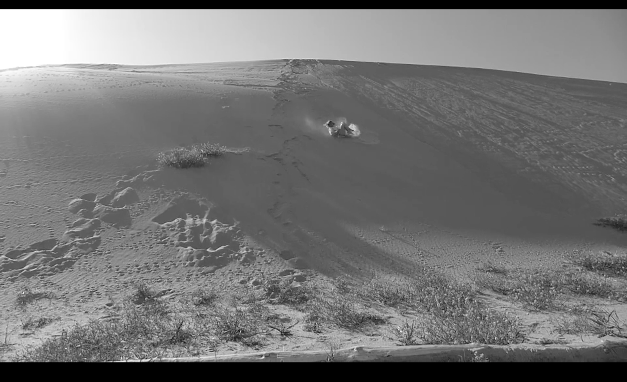 КУВЫРКОМ. Художественная группа «Нежные Бабы»