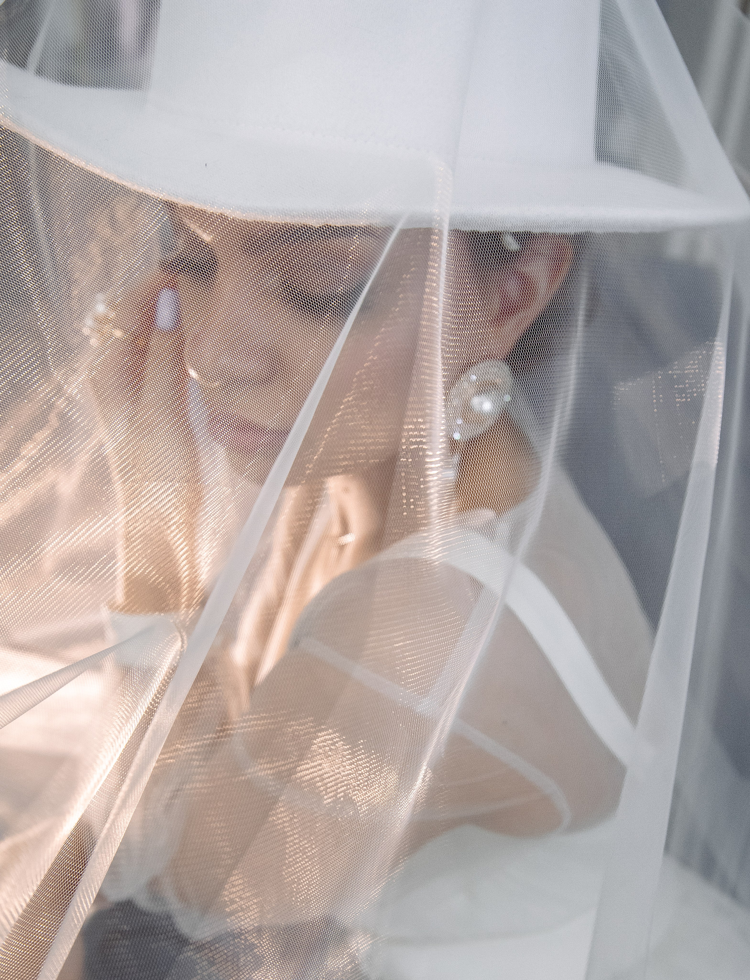 Лада. Свадебный и семейный фотограф в Челябинске Юлия Ишимова