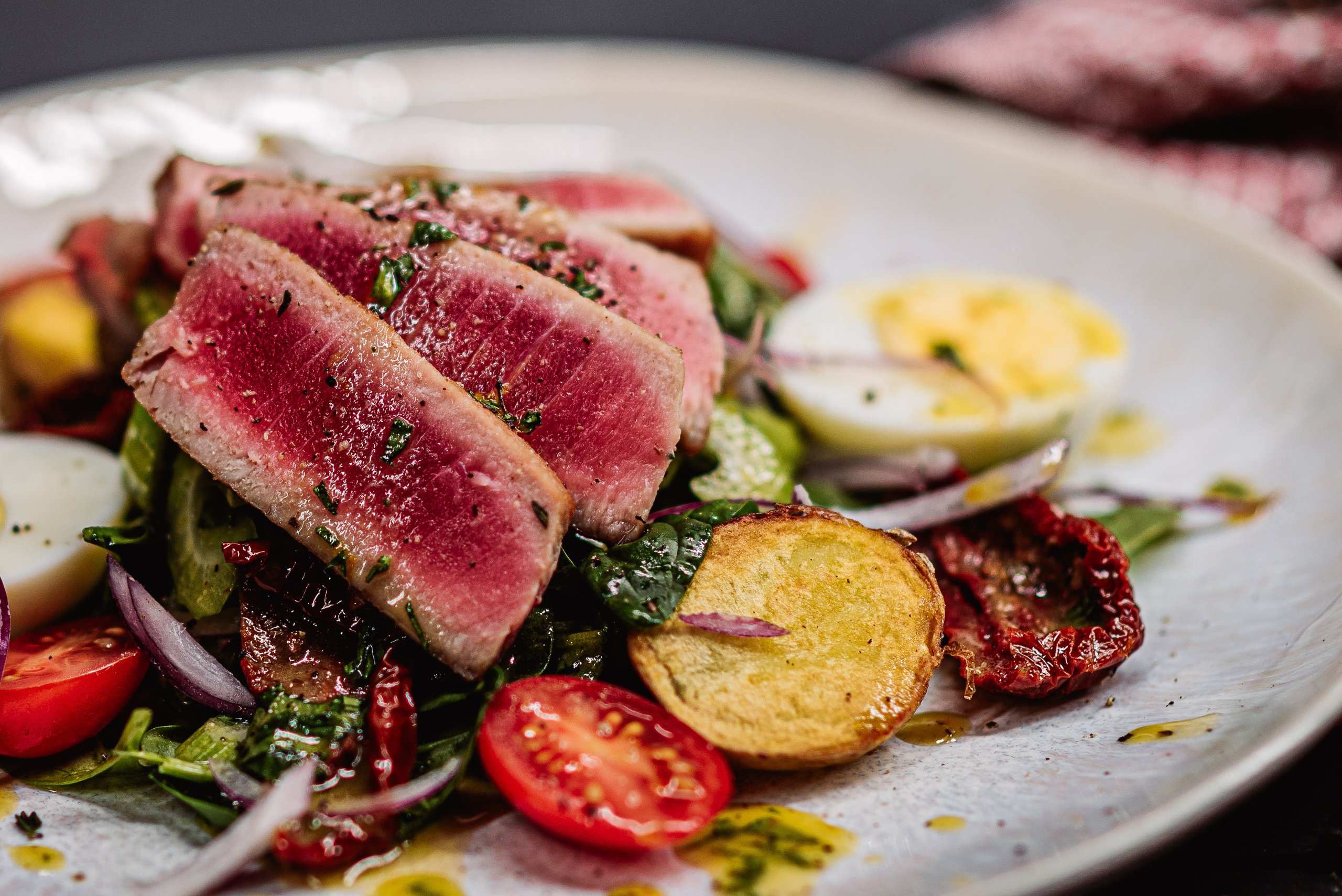 ПРОЕКТ «КУХНЯ РФ», ТЕЛЕВИЗИОННАЯ КОМПАНИЯ «РЕД МЕДИА», Г. МОСКВА. ФОТОГРАФ ИРИНА ШАМАТАВА