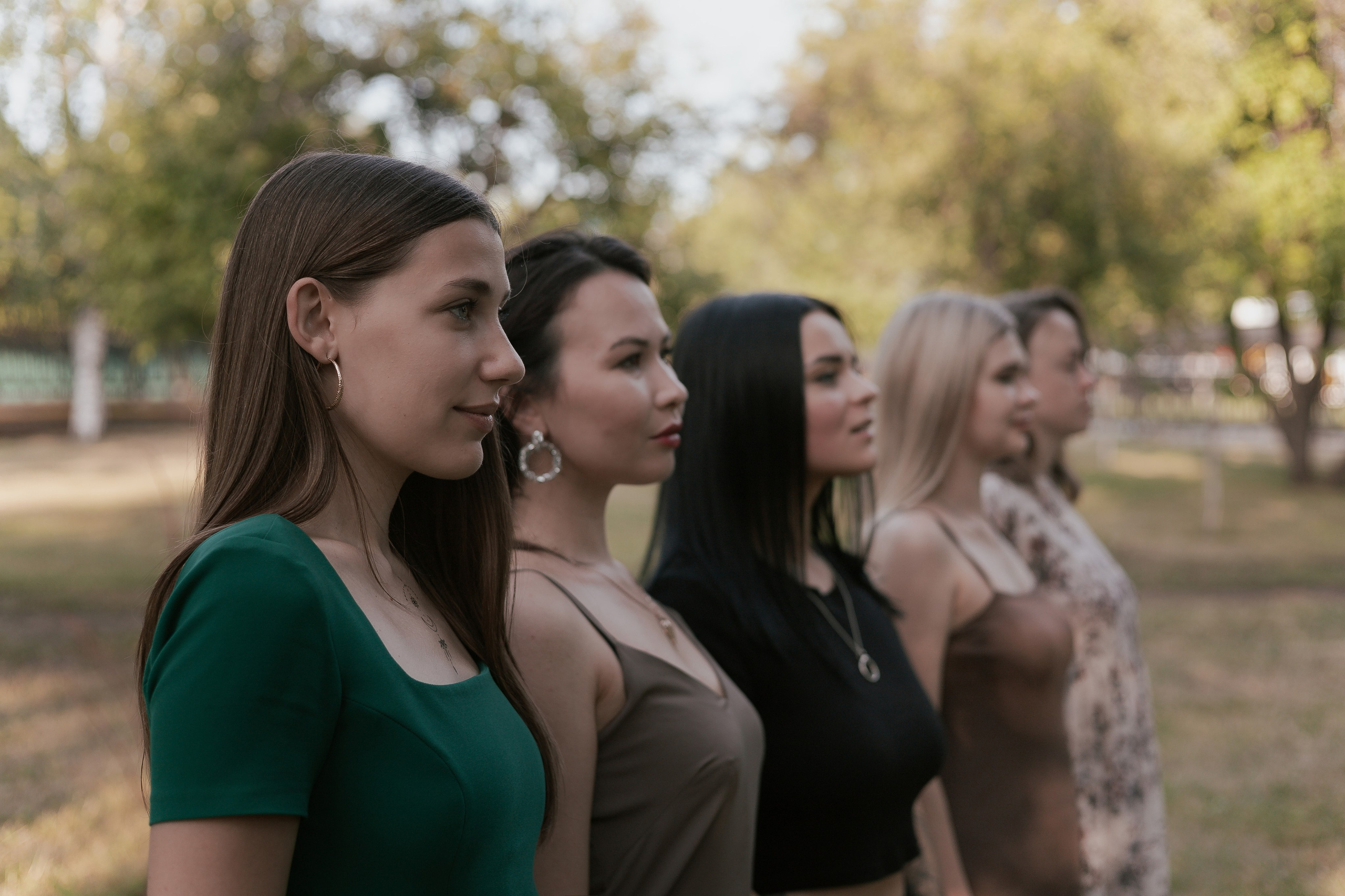 HB Kate Petrovamac. Фотограф в Самаре и Самарской области Констанция