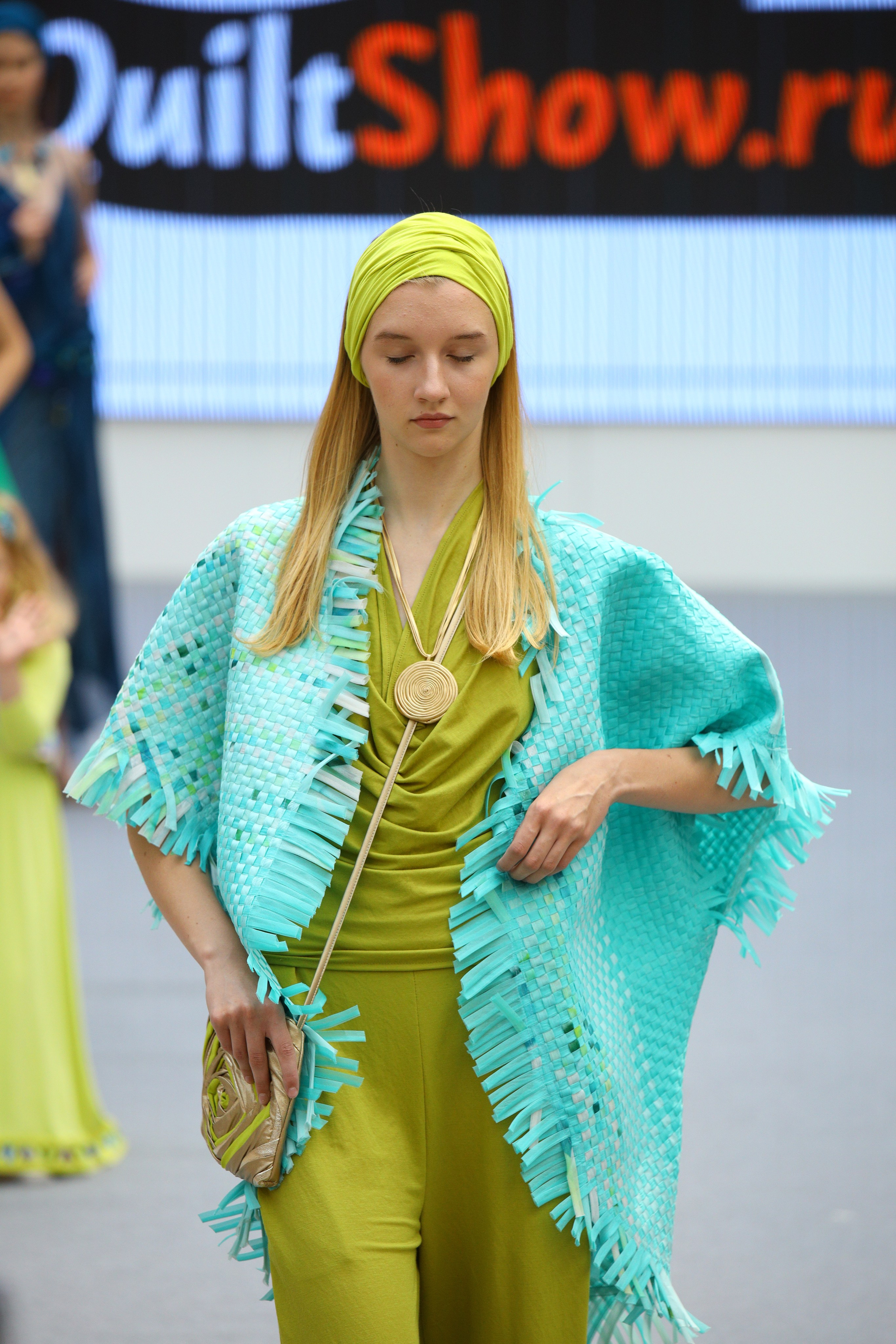 Душа России. Фотограф в Туле Крупский АнДРей. Фотостудия «КАДР71» в Туле