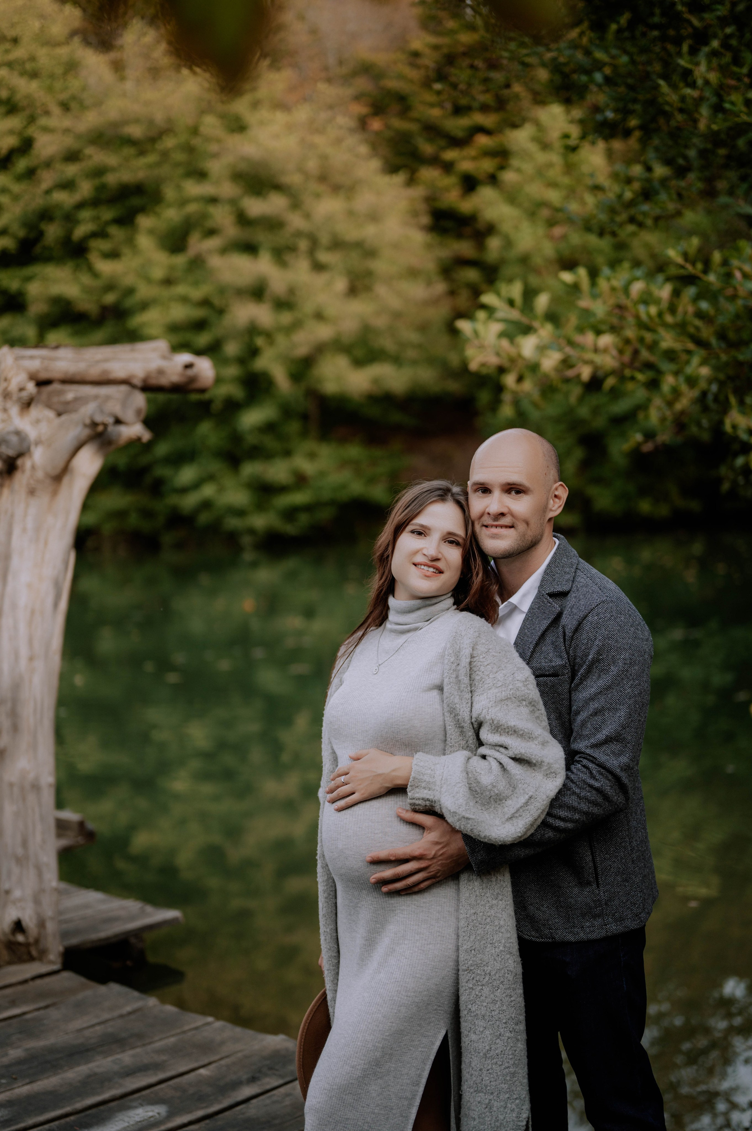 Таня и Денис. Фотограф Сочи Кисматова Анастасия