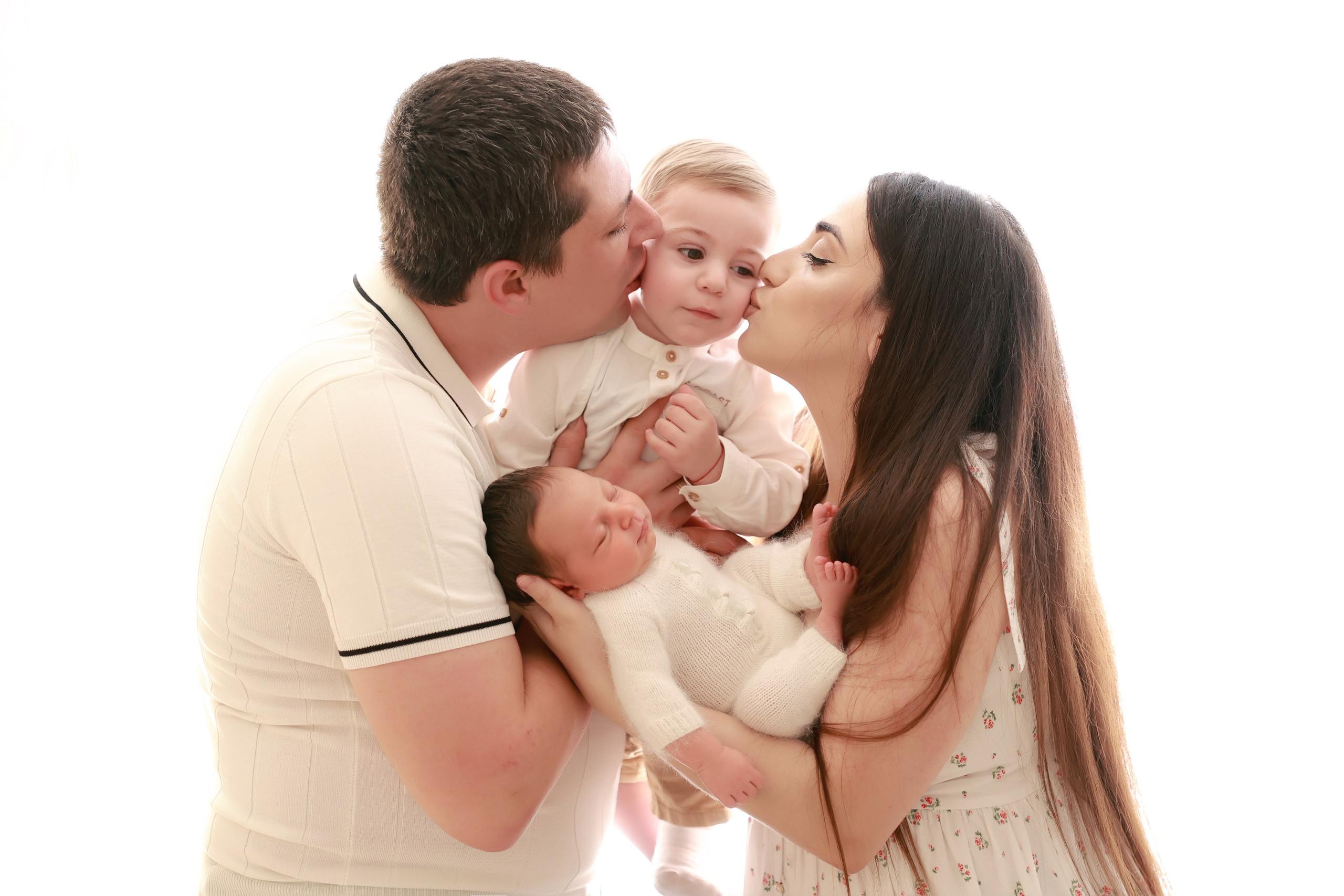 фотограф новорожденных в сочи, фотосессии новорожденных сочи, малыши сочи, беременность в сочи, newborn в сочи