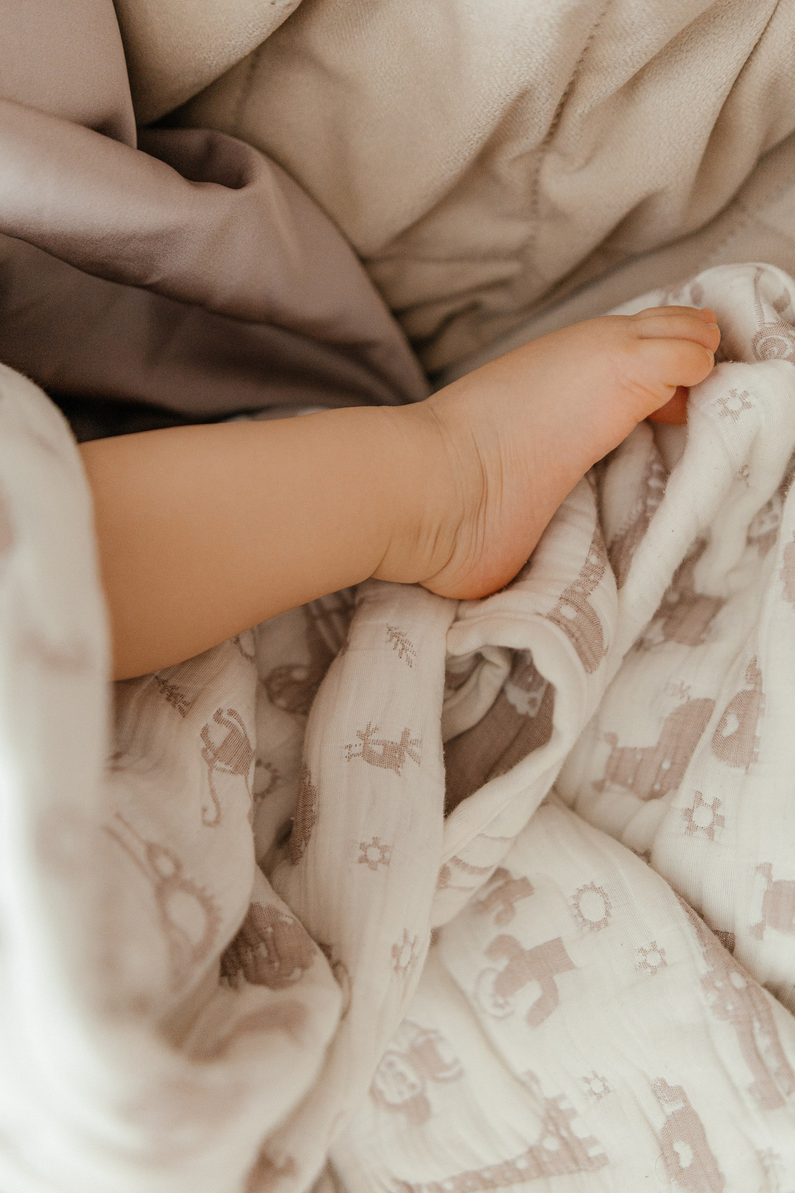 Есении годик. Главная