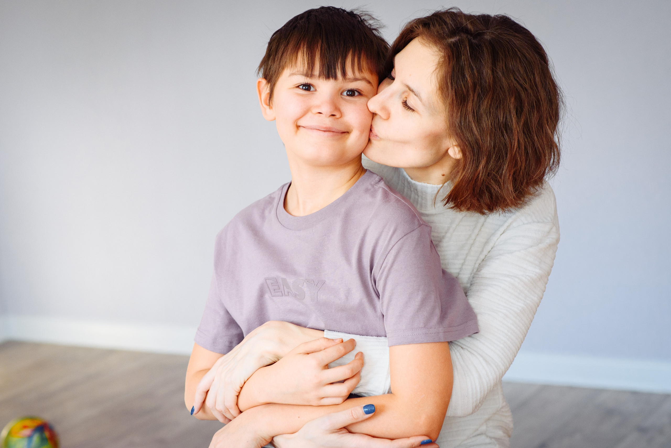 Милый дом. Фотограф в Ижевске Наталья Медведцева