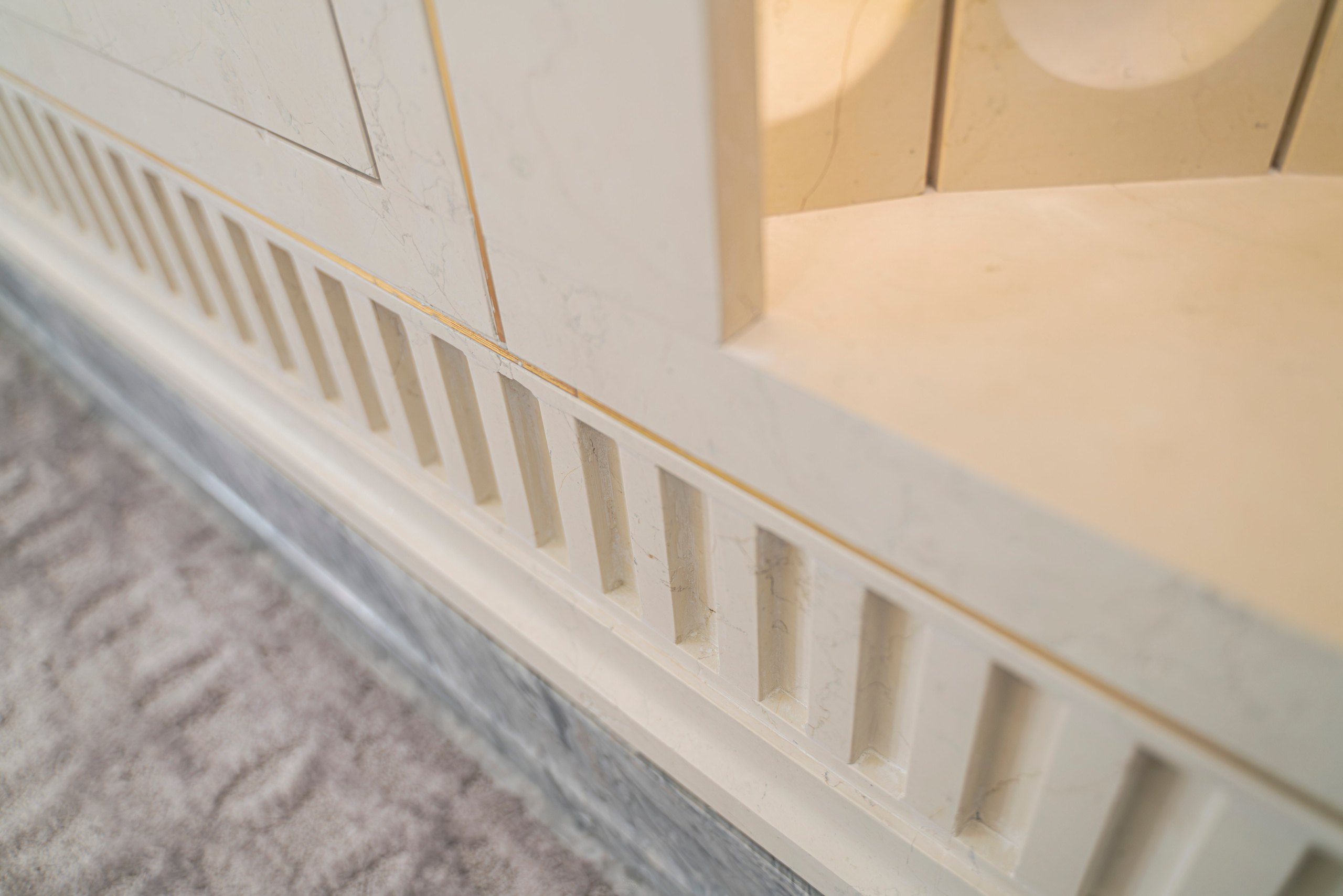 КАМ. Ювелирный дом CHAMOVSКIKH. Видеограф для бизнеса в Санкт-Петербурге — съёмка производств, выставок, B2B