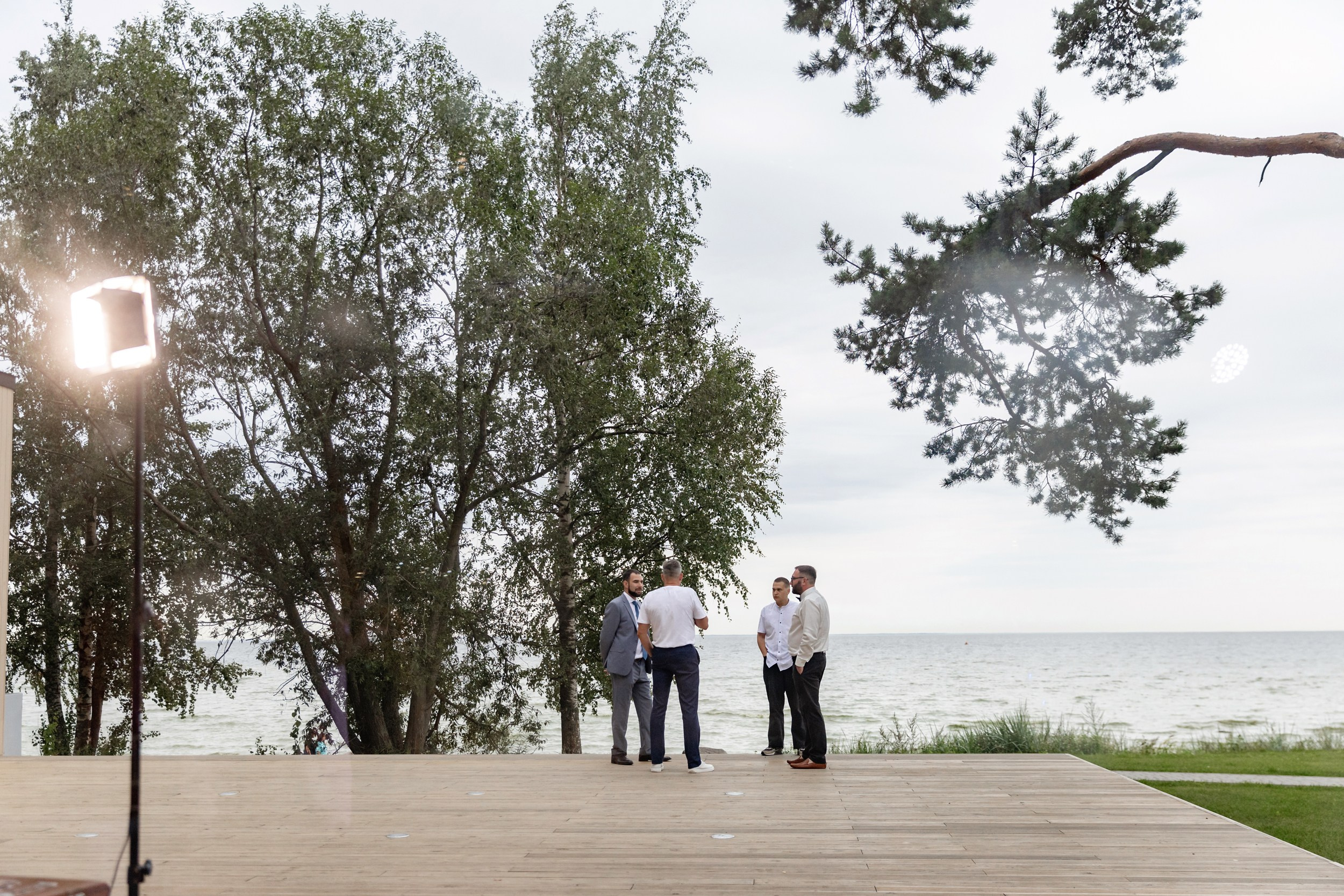 Свадьба Виктории и Дмитрия. Свадебный и портретный фотограф в Санкт-Петербурге Надежда Чечулина
