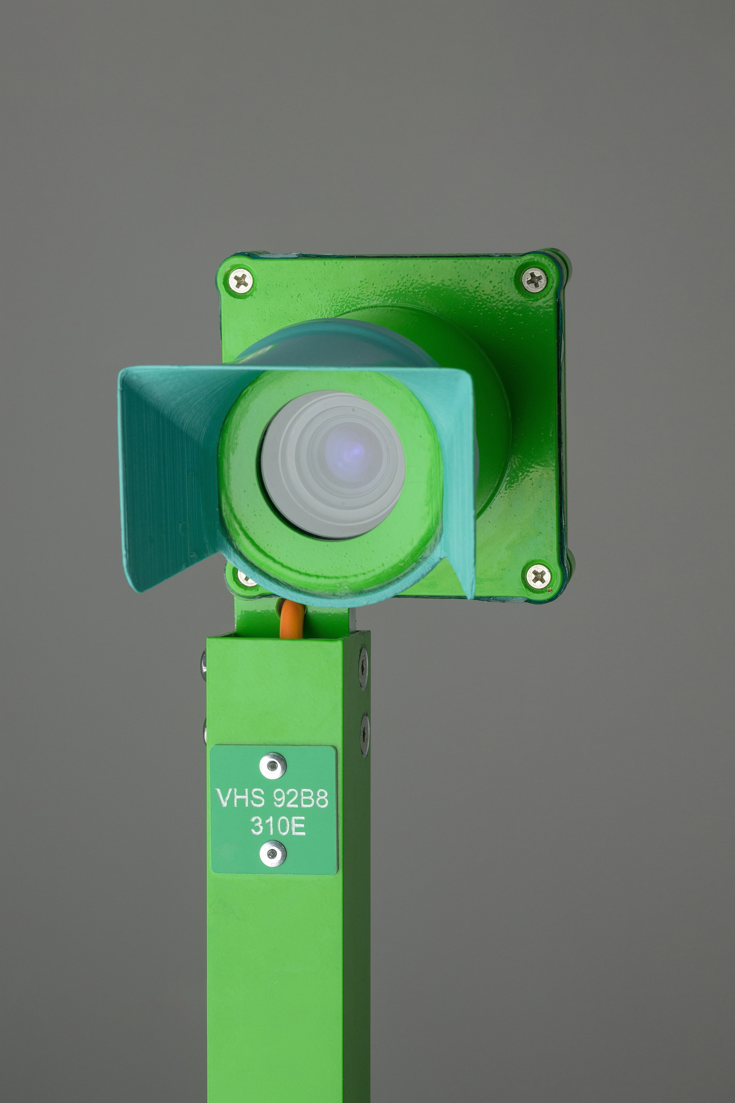 Предметы. Главная