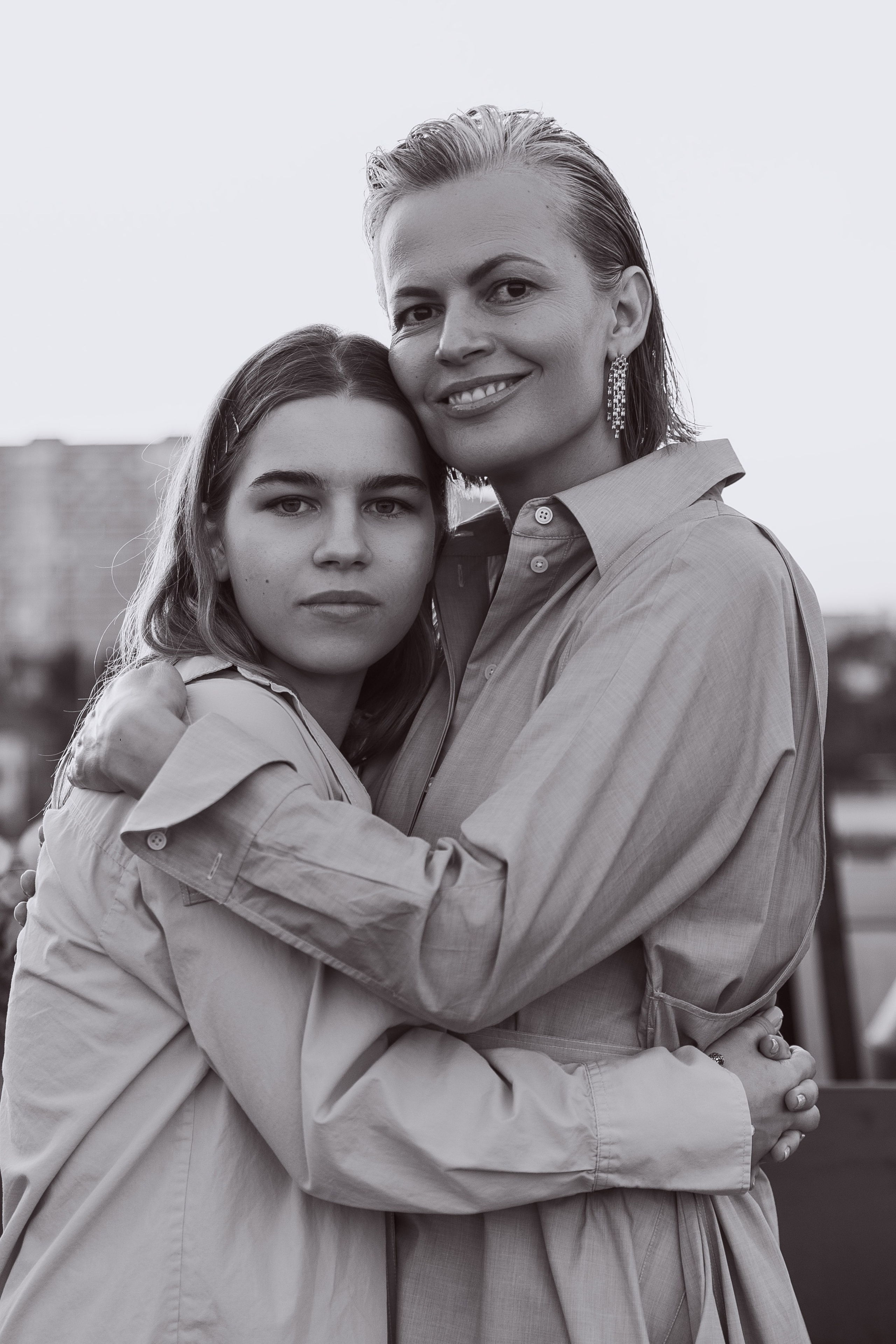 Under the moon party. Свадебный и репортажный фотограф Новороссийск Краснодар Сочи Крым Данила Данилов