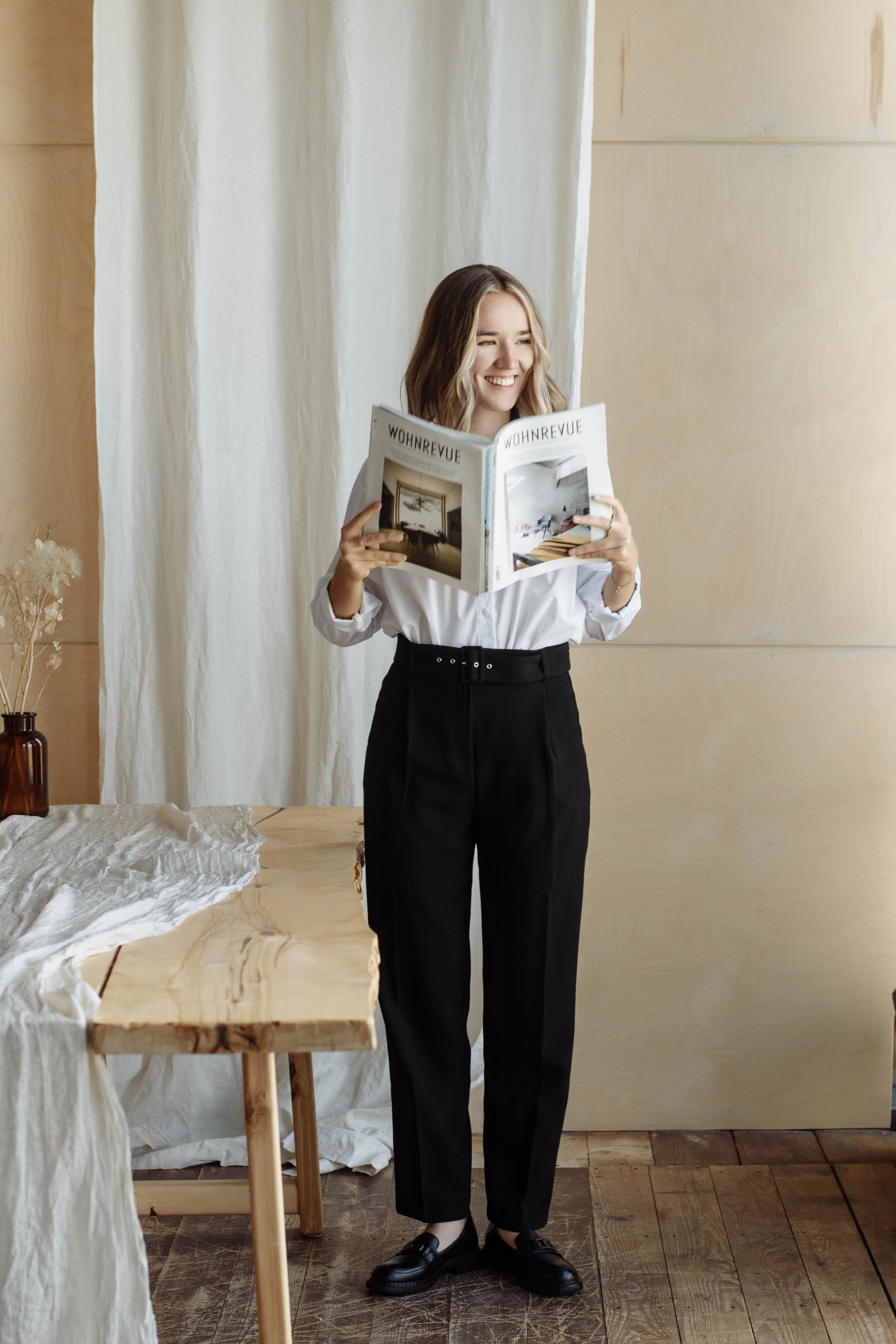 Портрет. Фотограф в Барнауле Юлия Александрова