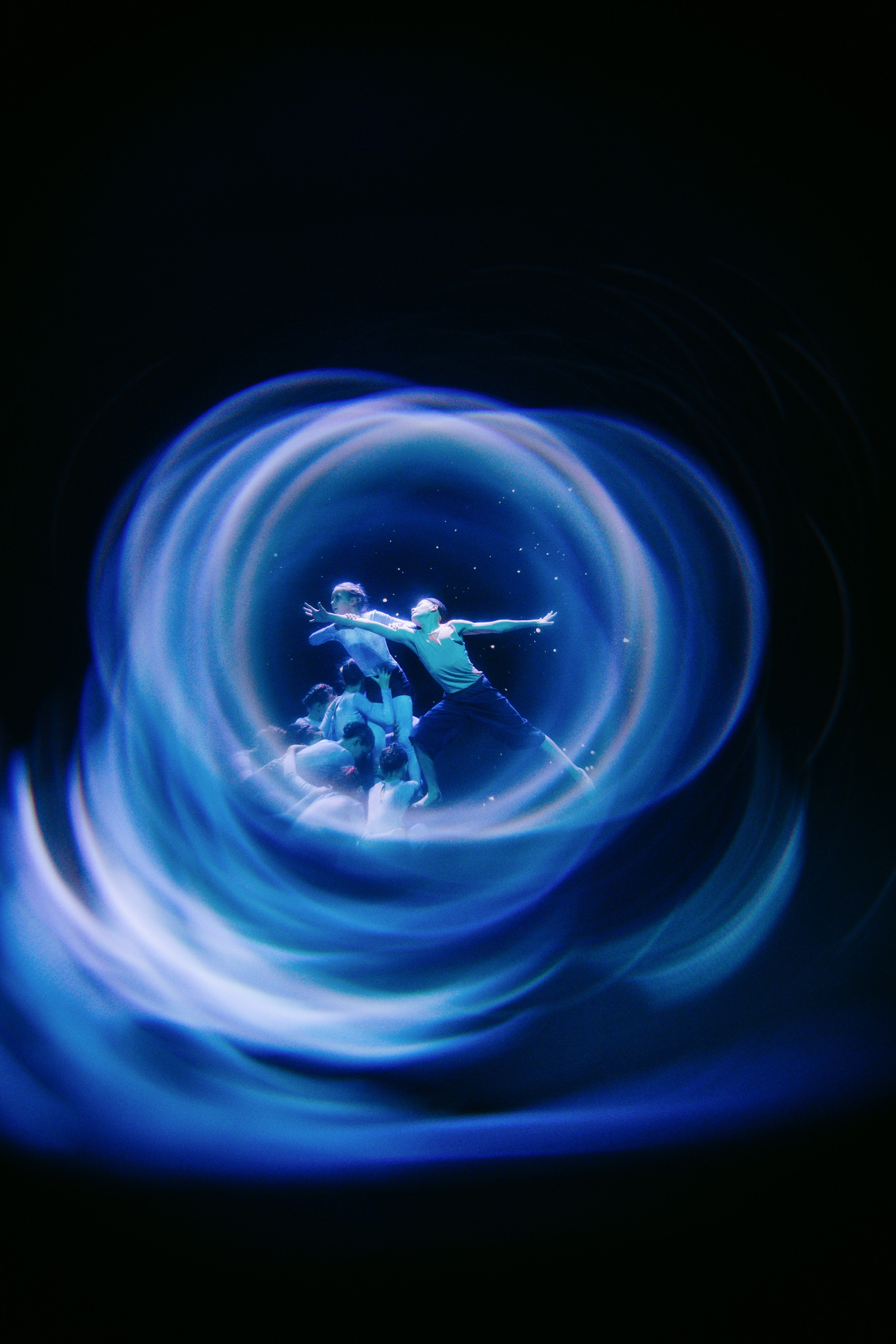 Окно. Главная