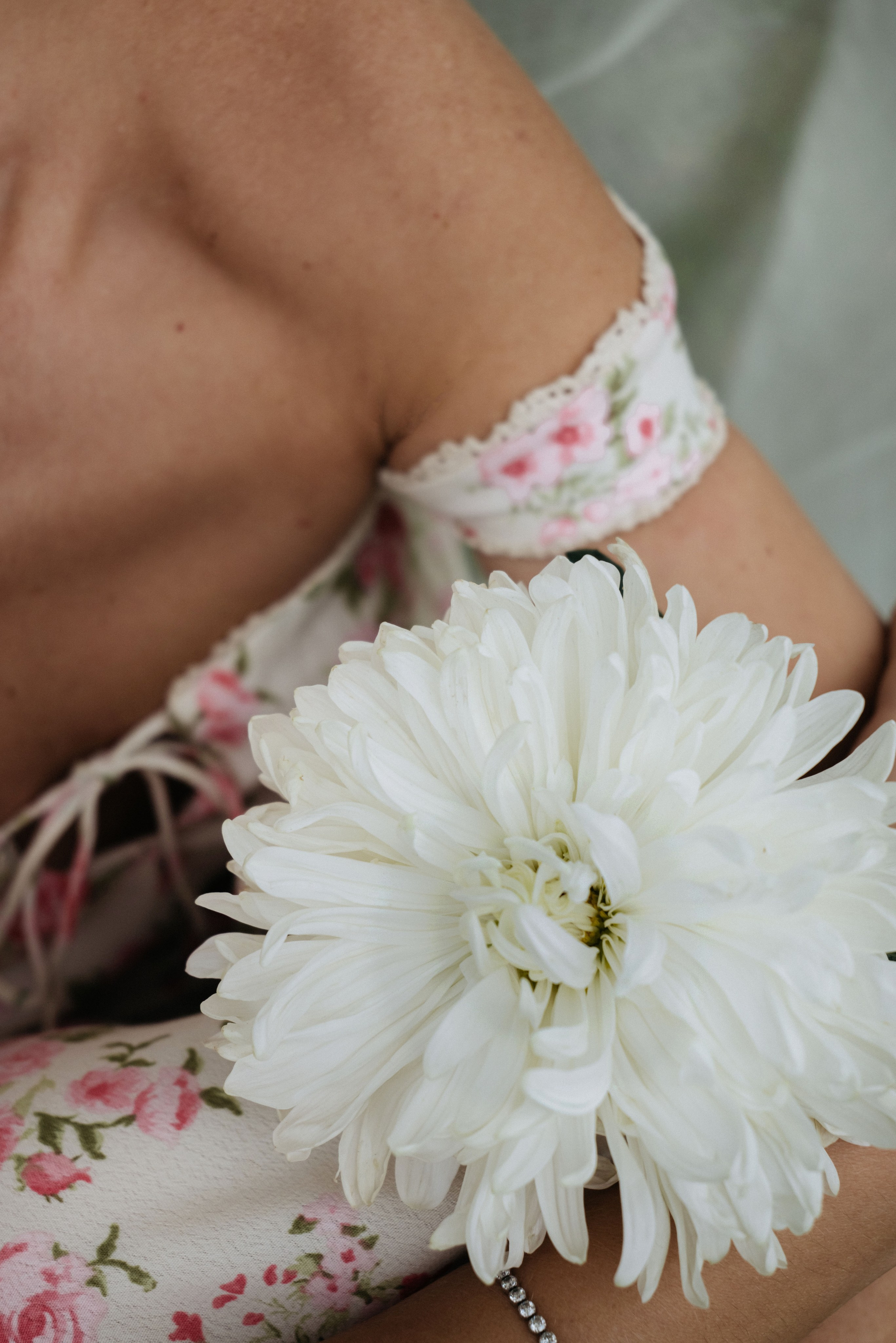 Индивидуальная фотосессия в парке. Профессиональный фотограф в Твери Иванова Юлия